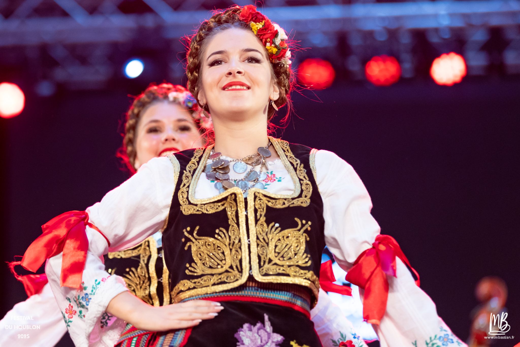 20250823 FDH2025 MB 91