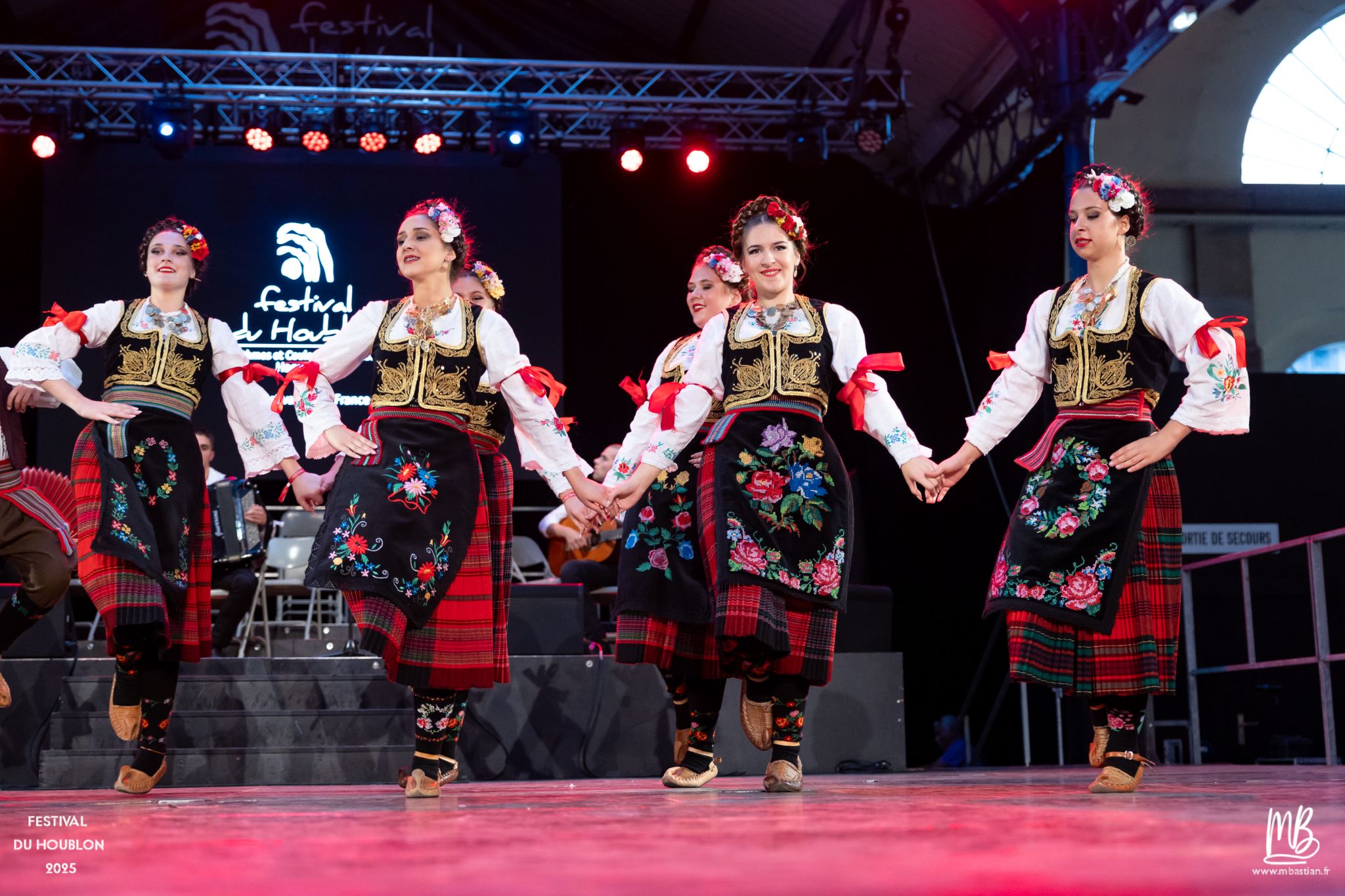 20250823 FDH2025 MB 93