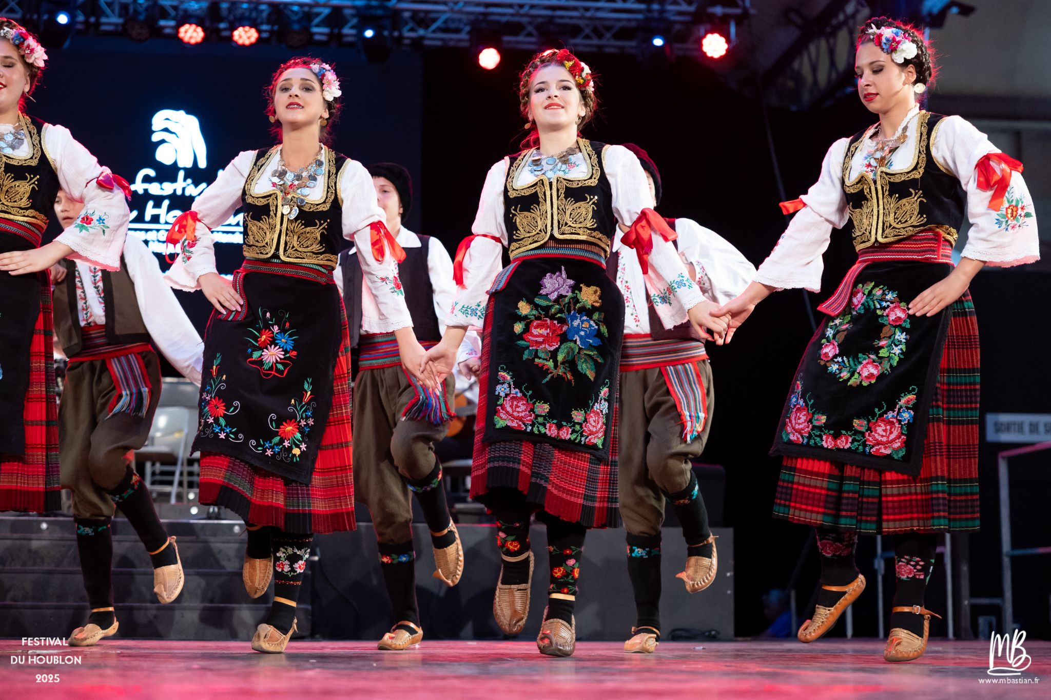 20250823 FDH2025 MB 94