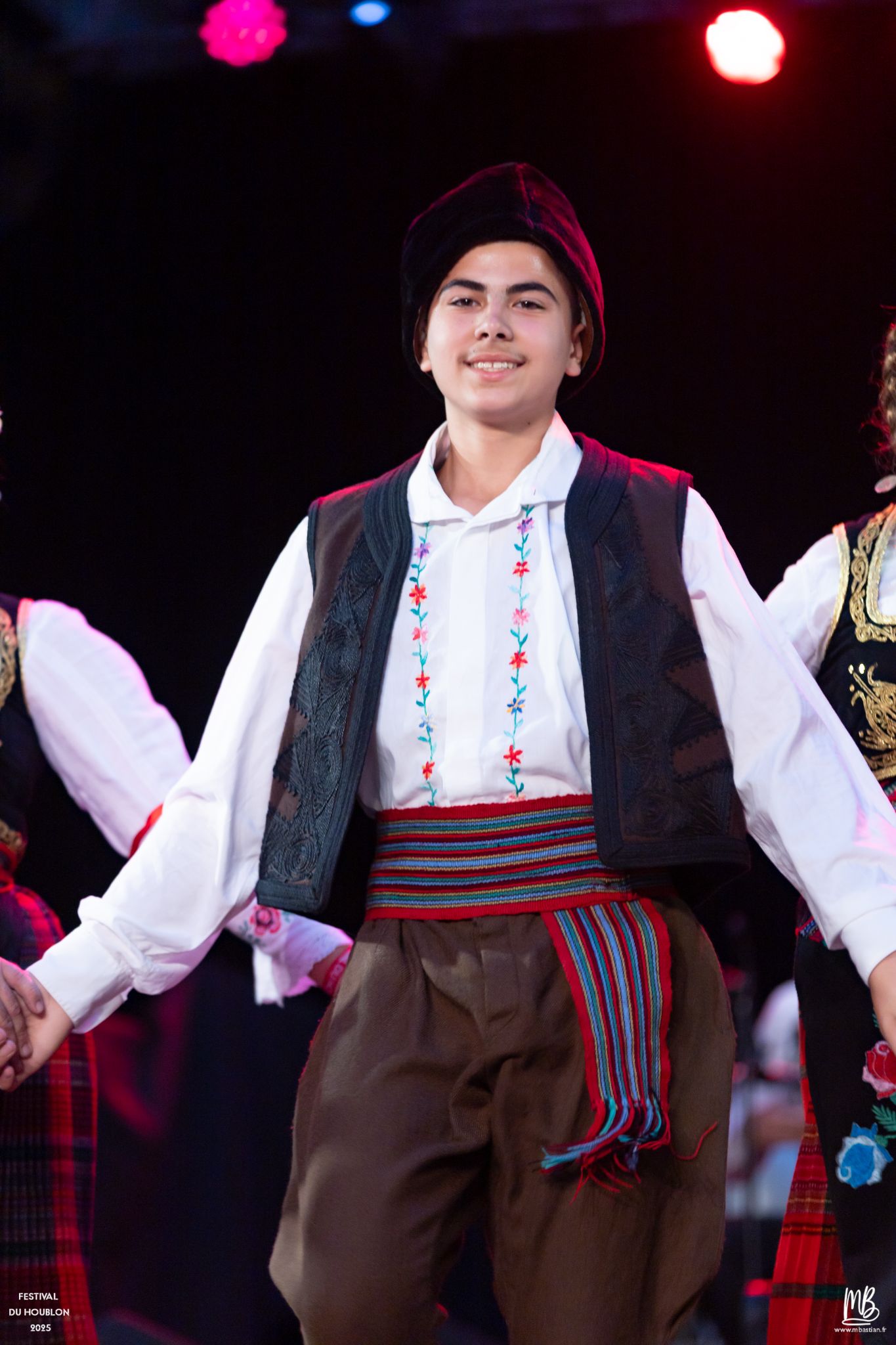 20250823 FDH2025 MB 97