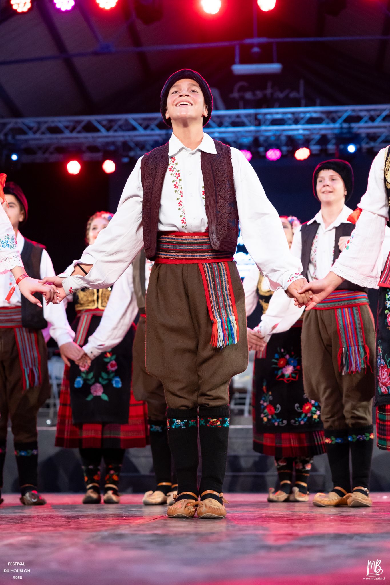 20250823 FDH2025 MB 98