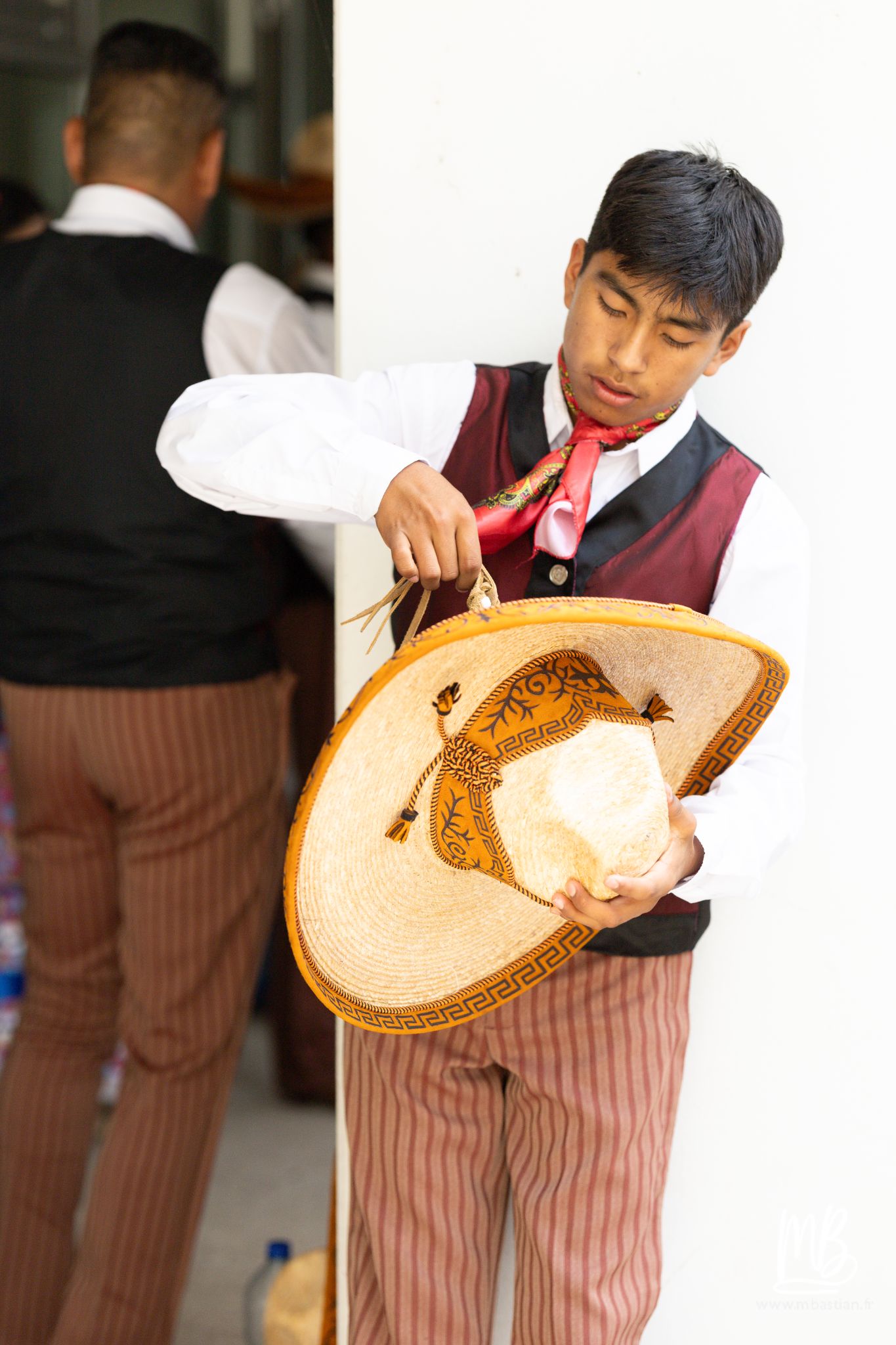 20250819 FDH2025 MB 10