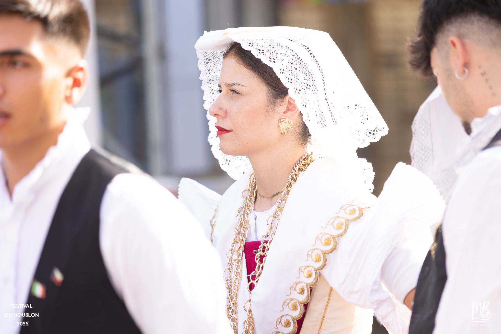 20250819 FDH2025 MB 107