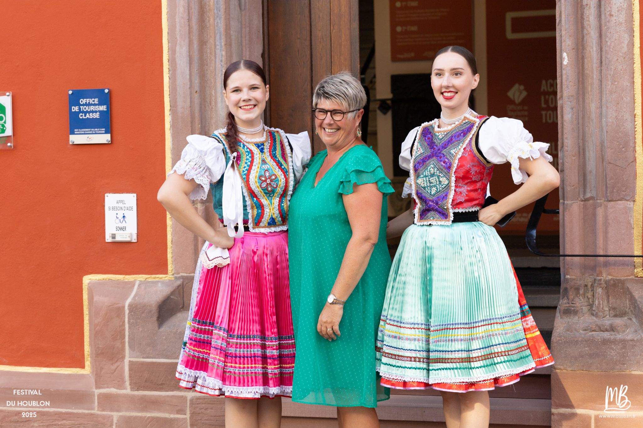 20250819 FDH2025 MB 109