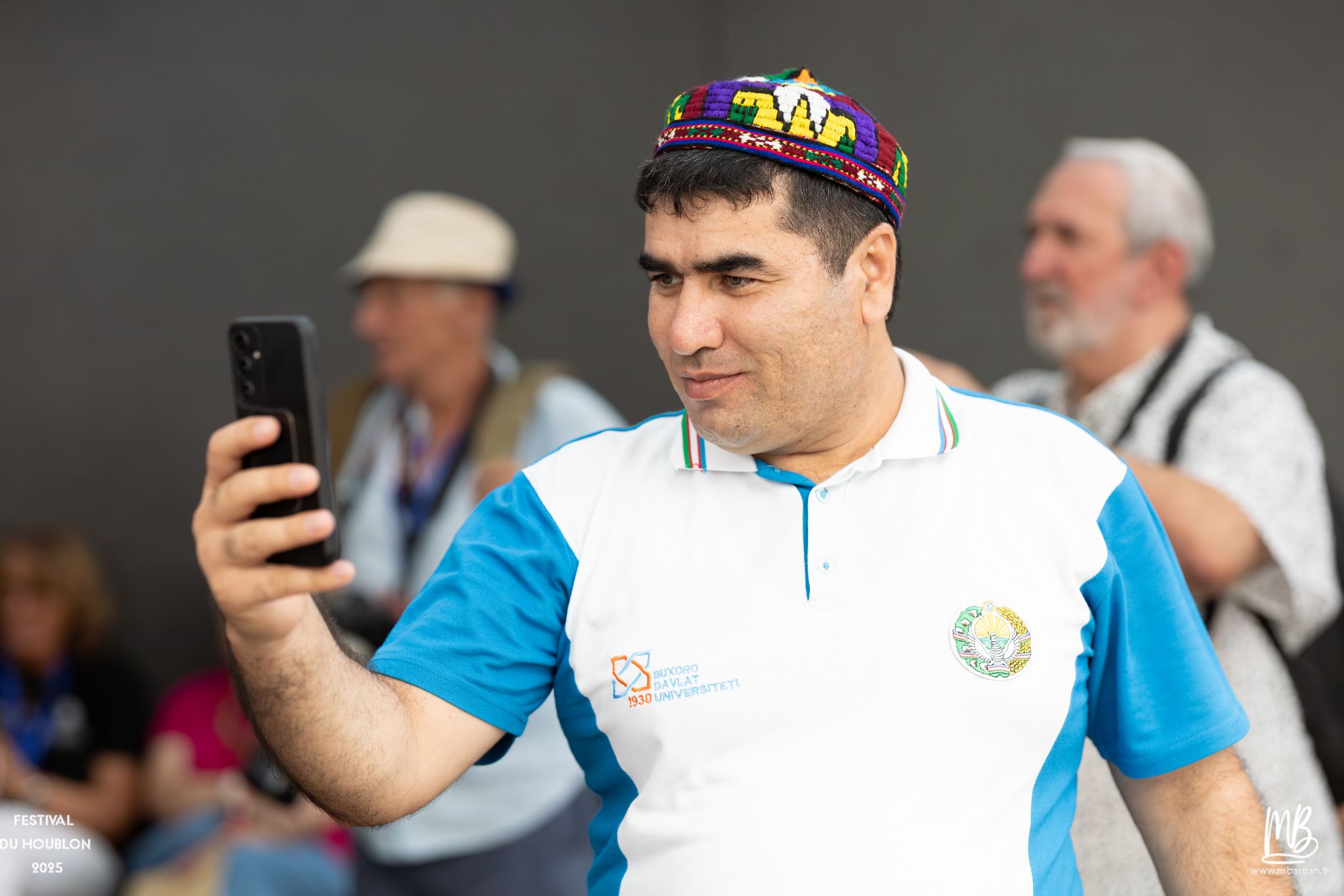 20250819 FDH2025 MB 11