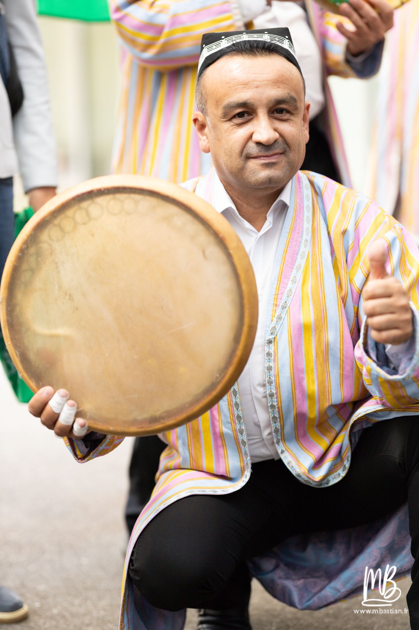 20250819 FDH2025 MB 12