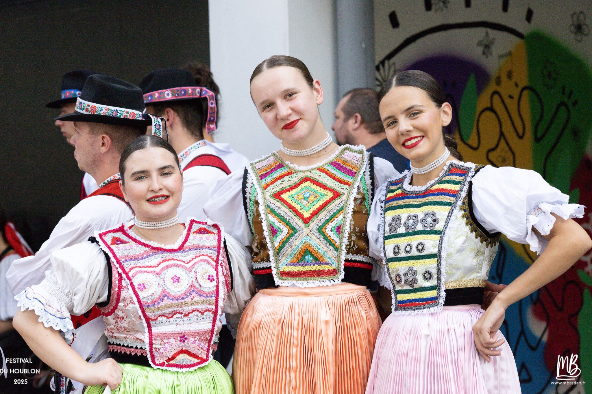 20250819 FDH2025 MB 16