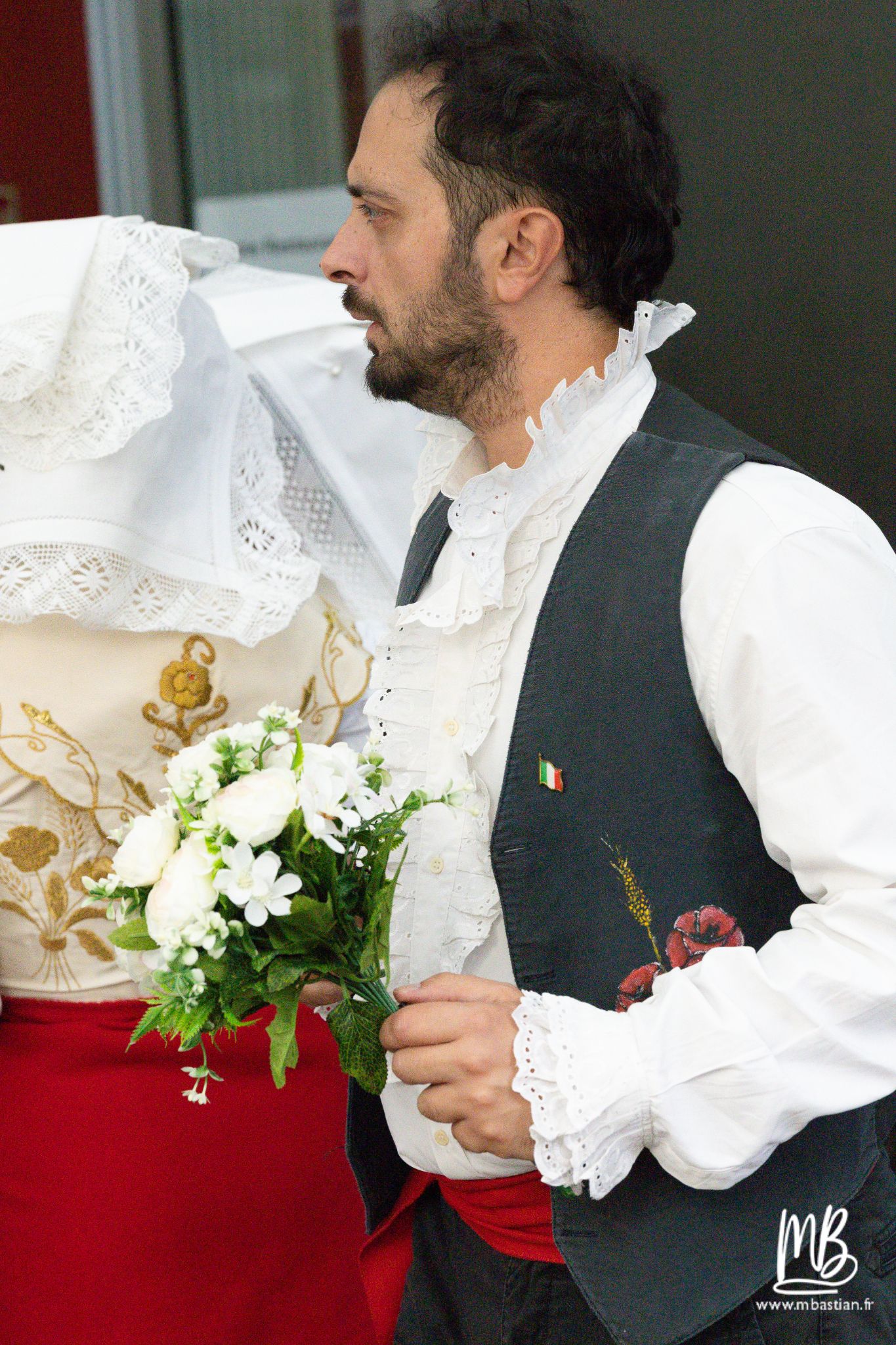 20250819 FDH2025 MB 17