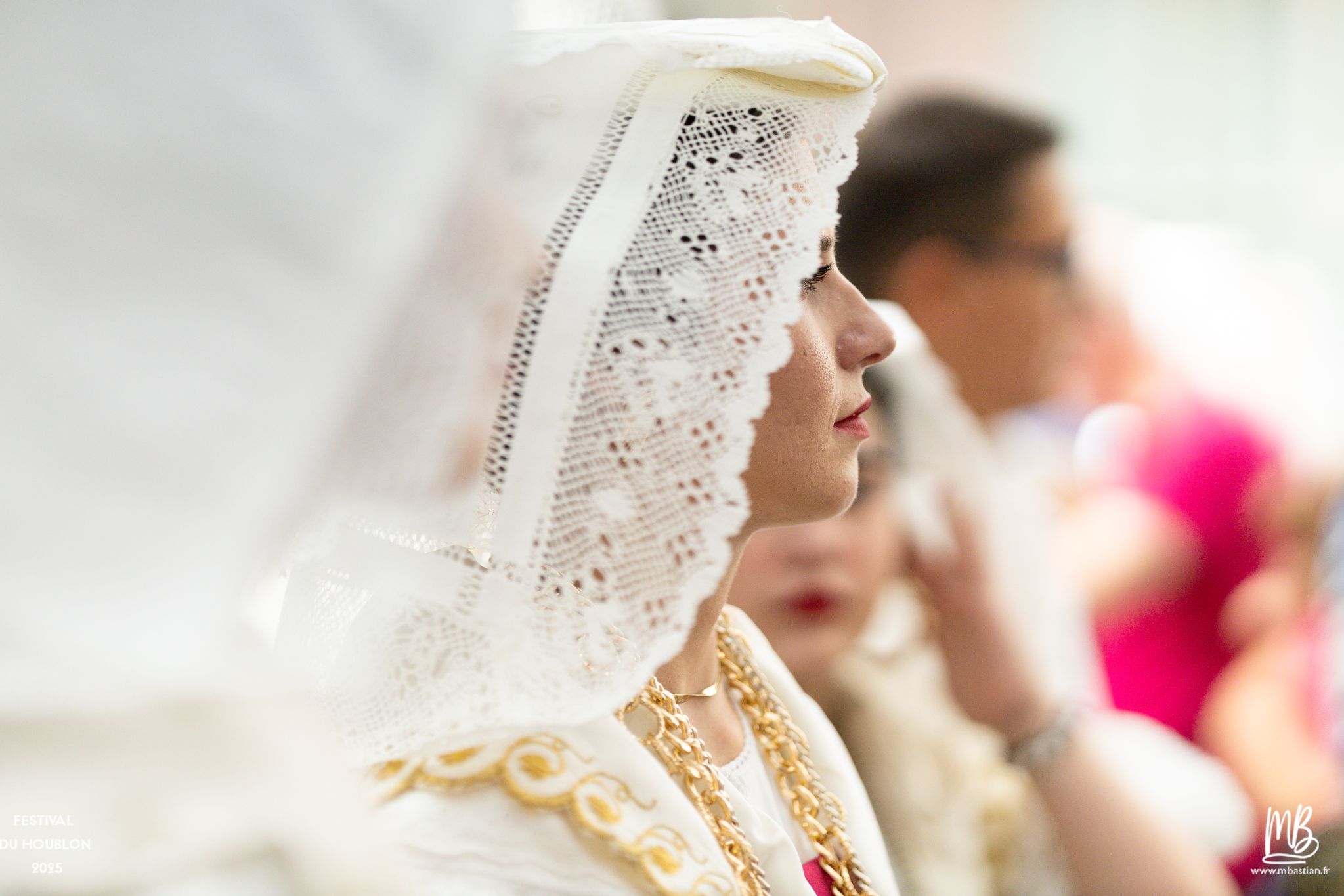 20250819 FDH2025 MB 18