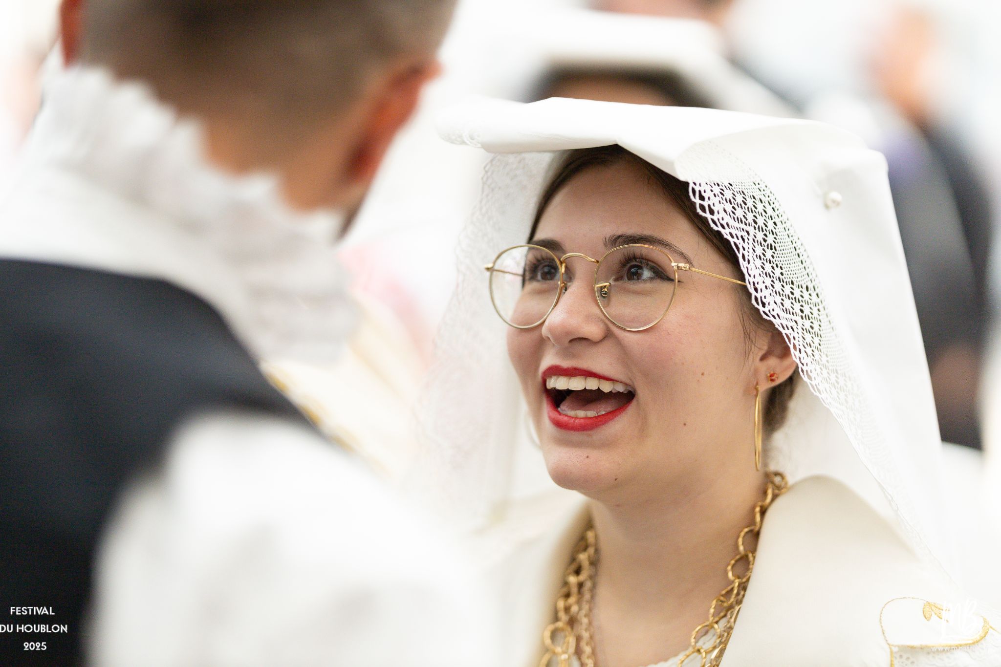 20250819 FDH2025 MB 19