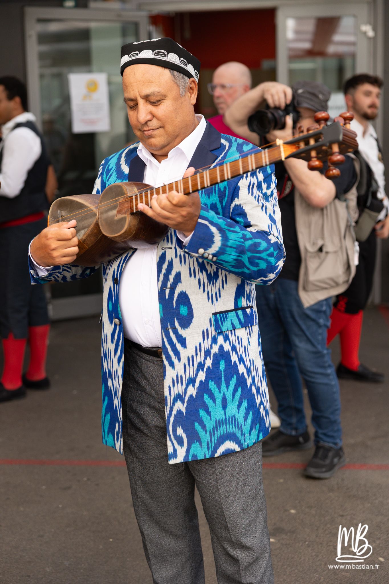 20250819 FDH2025 MB 2