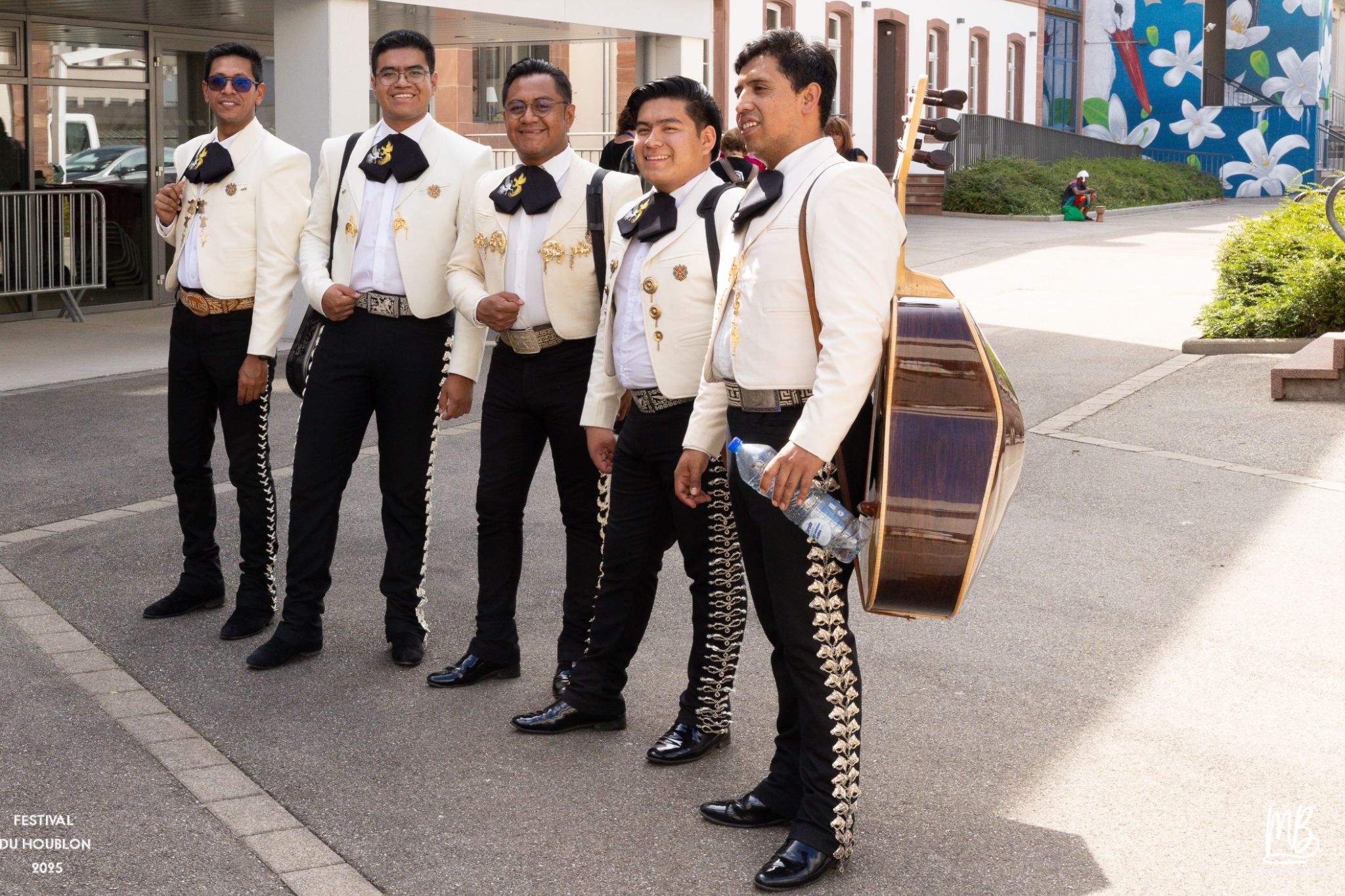 20250819 FDH2025 MB 22