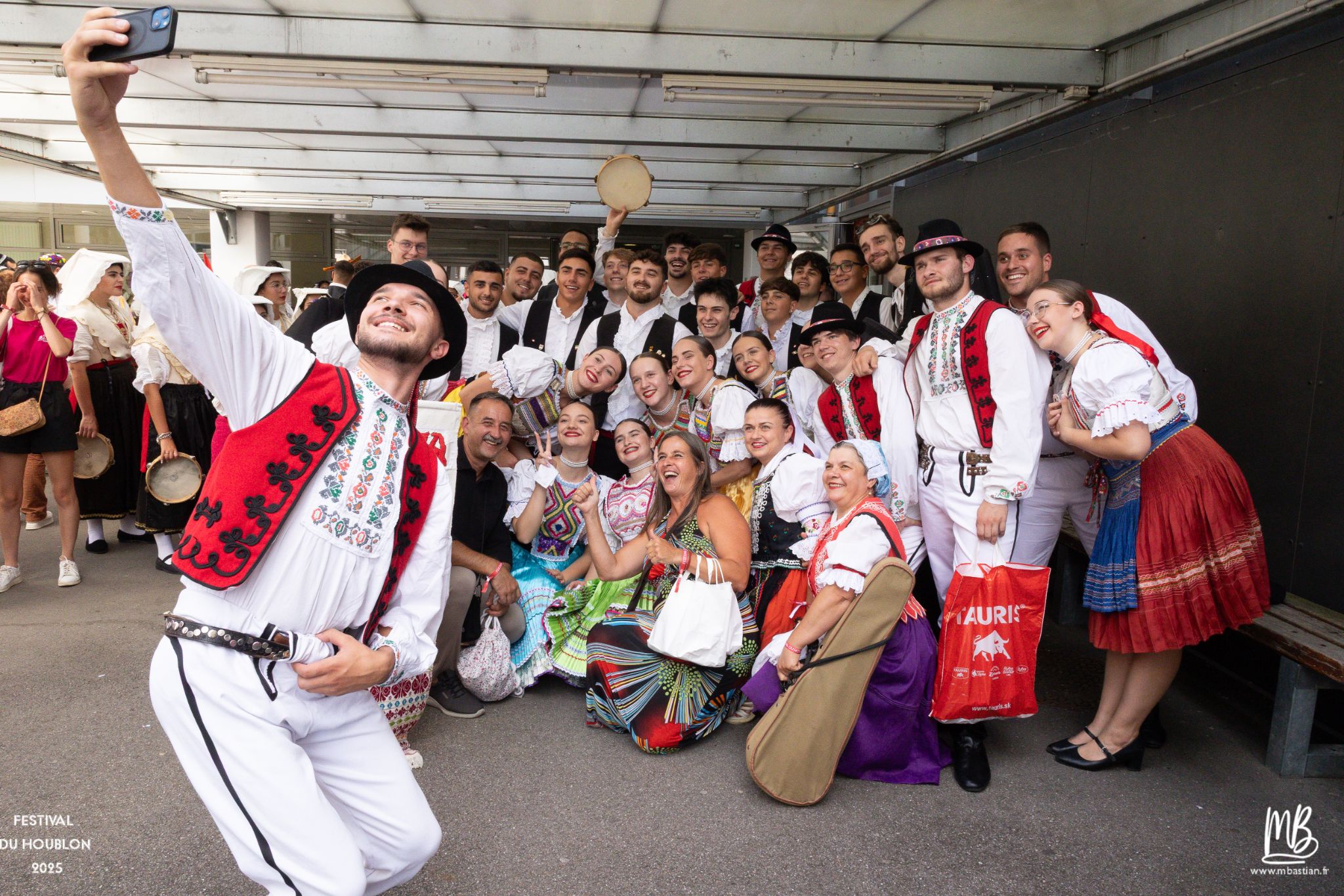 20250819 FDH2025 MB 23