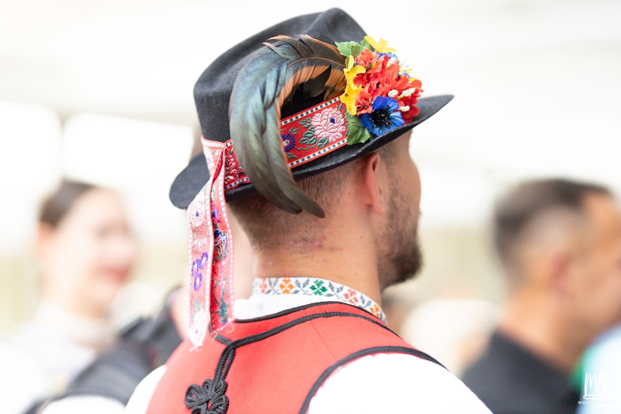 20250819 FDH2025 MB 24