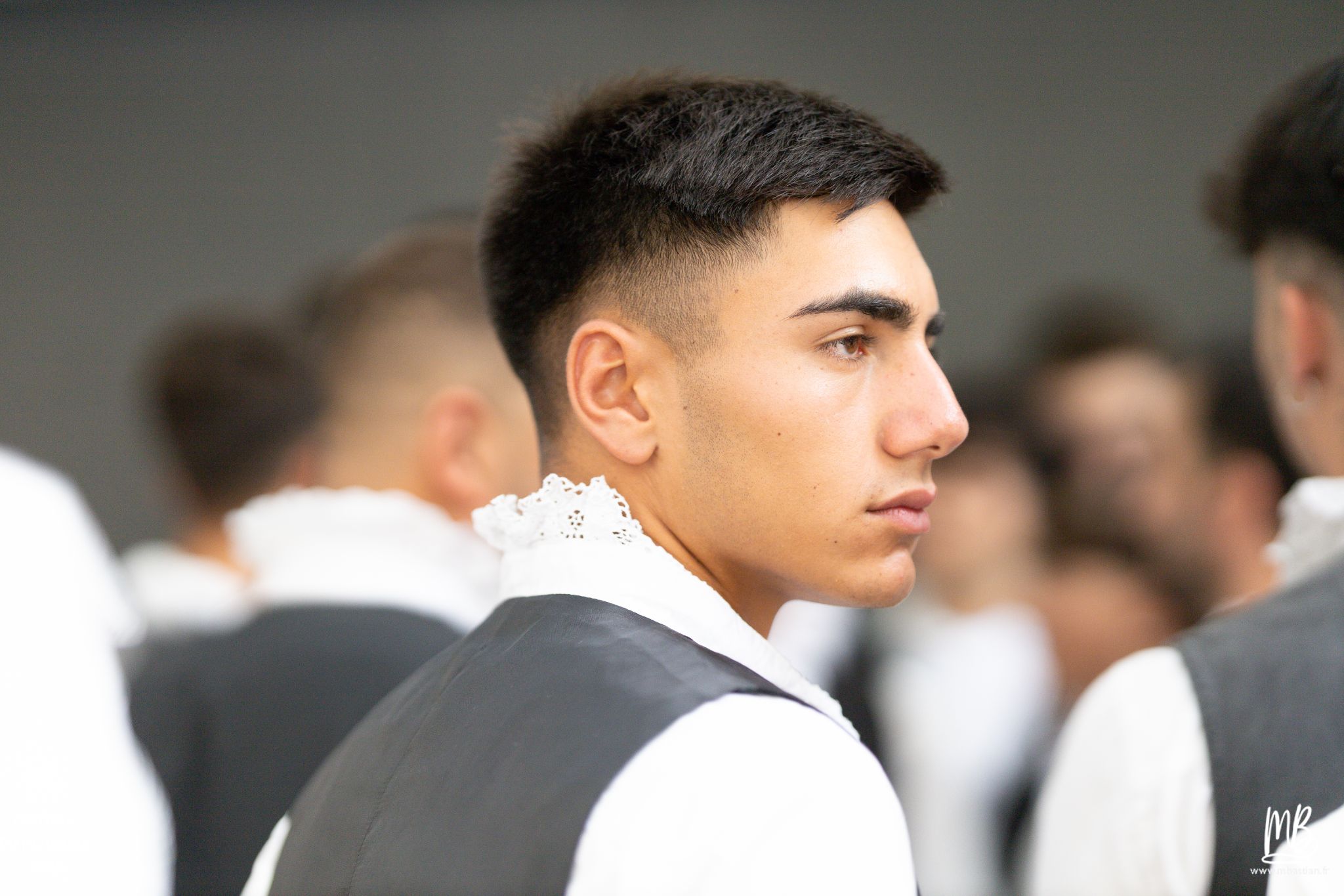 20250819 FDH2025 MB 25