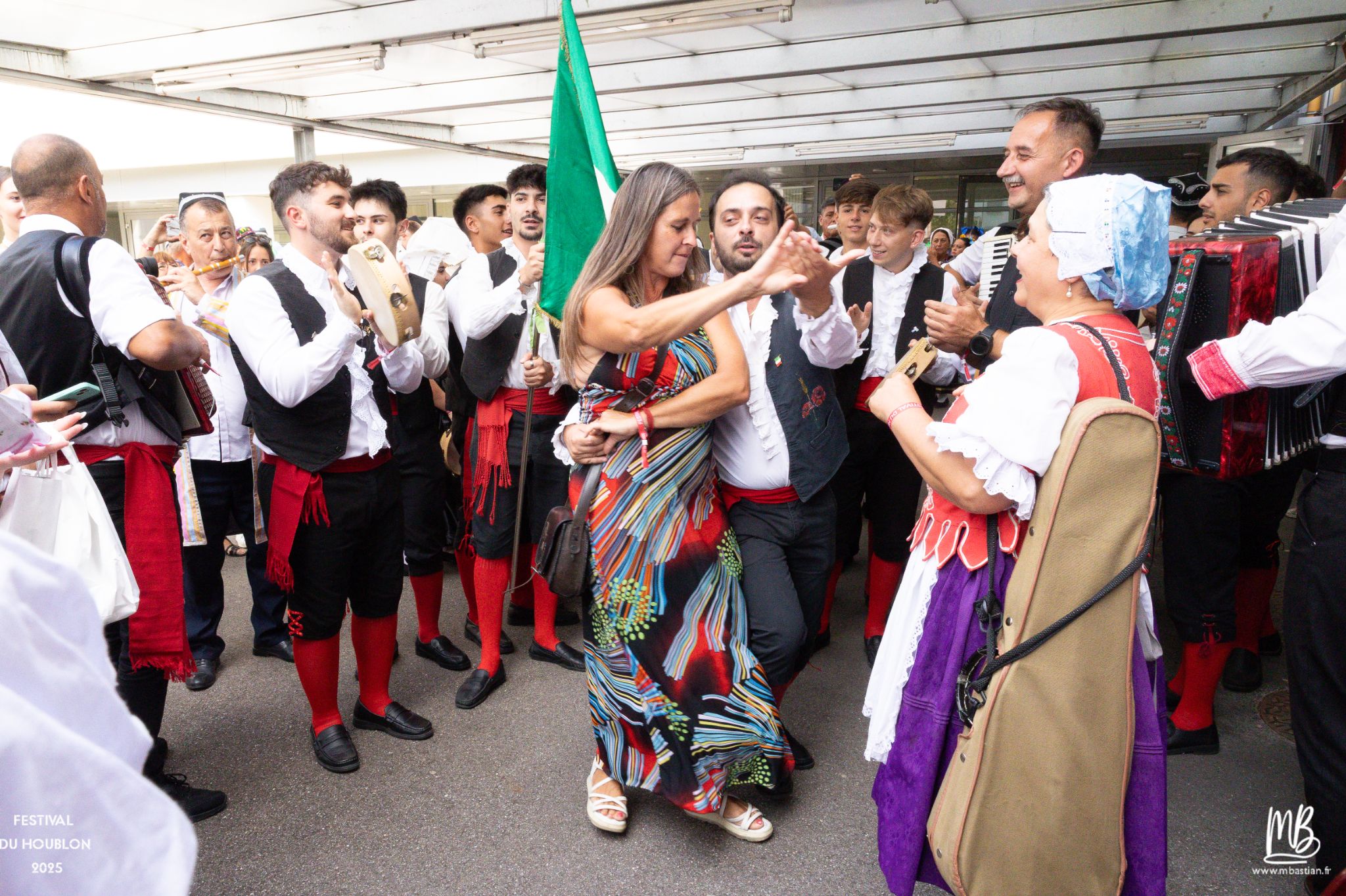 20250819 FDH2025 MB 26