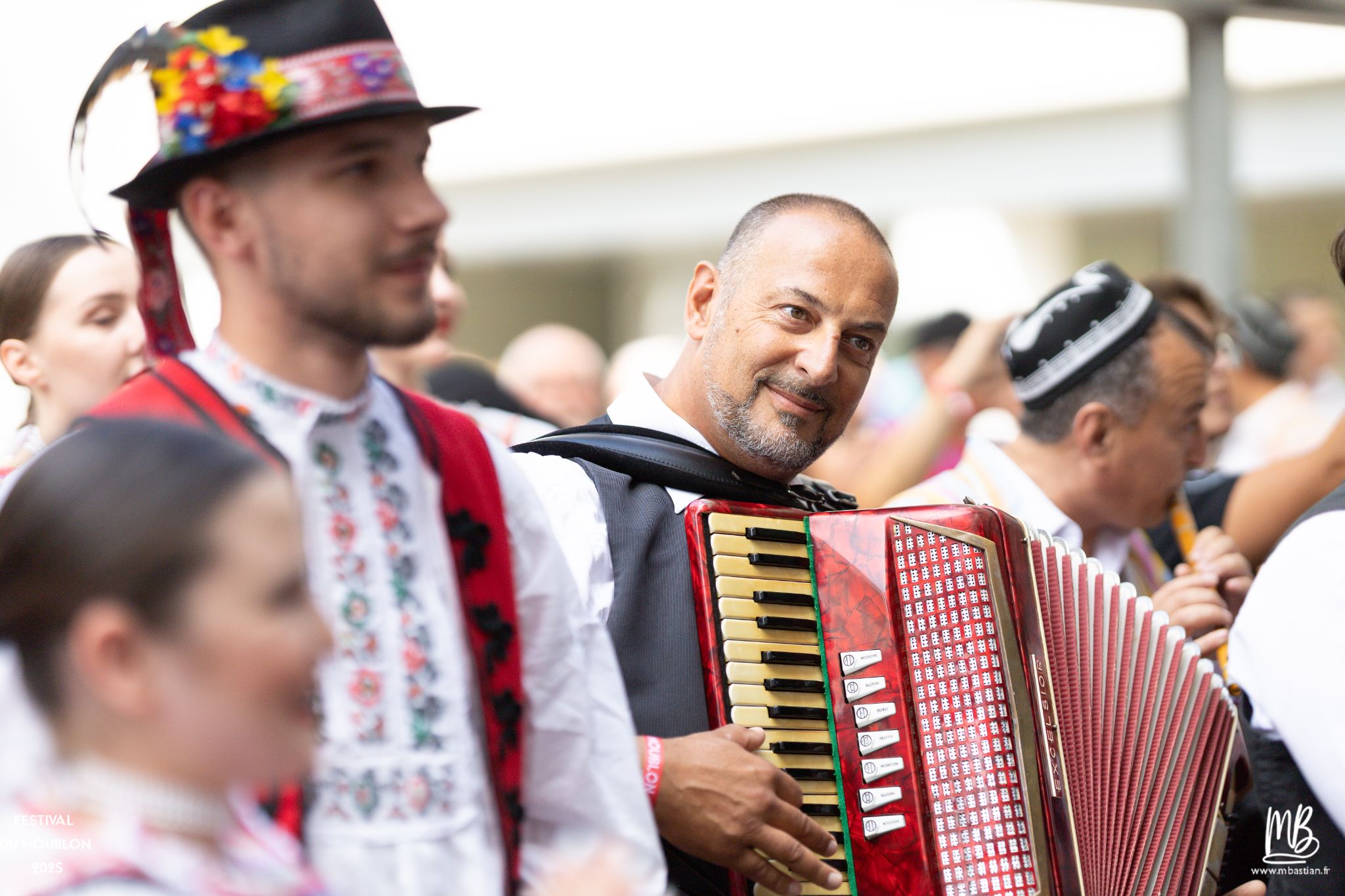 20250819 FDH2025 MB 27