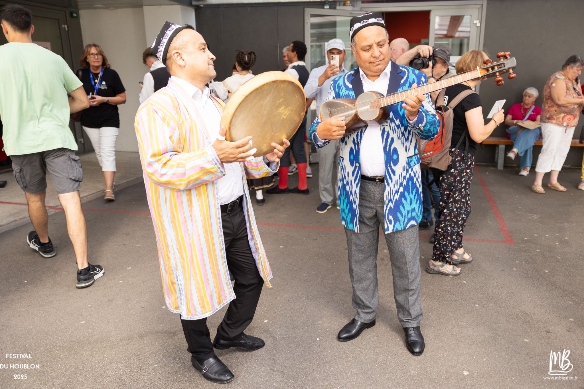 20250819 FDH2025 MB 3