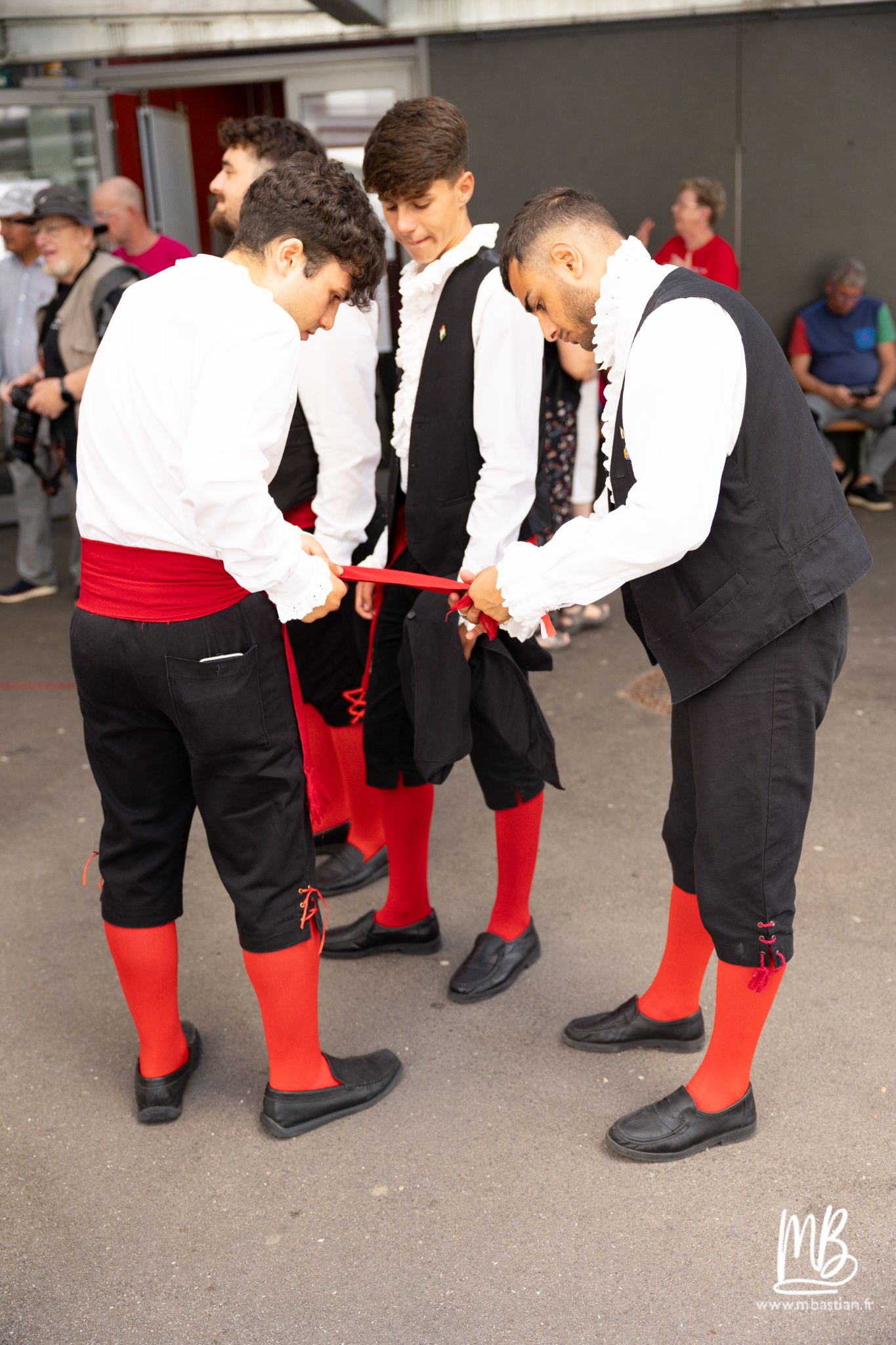 20250819 FDH2025 MB 4