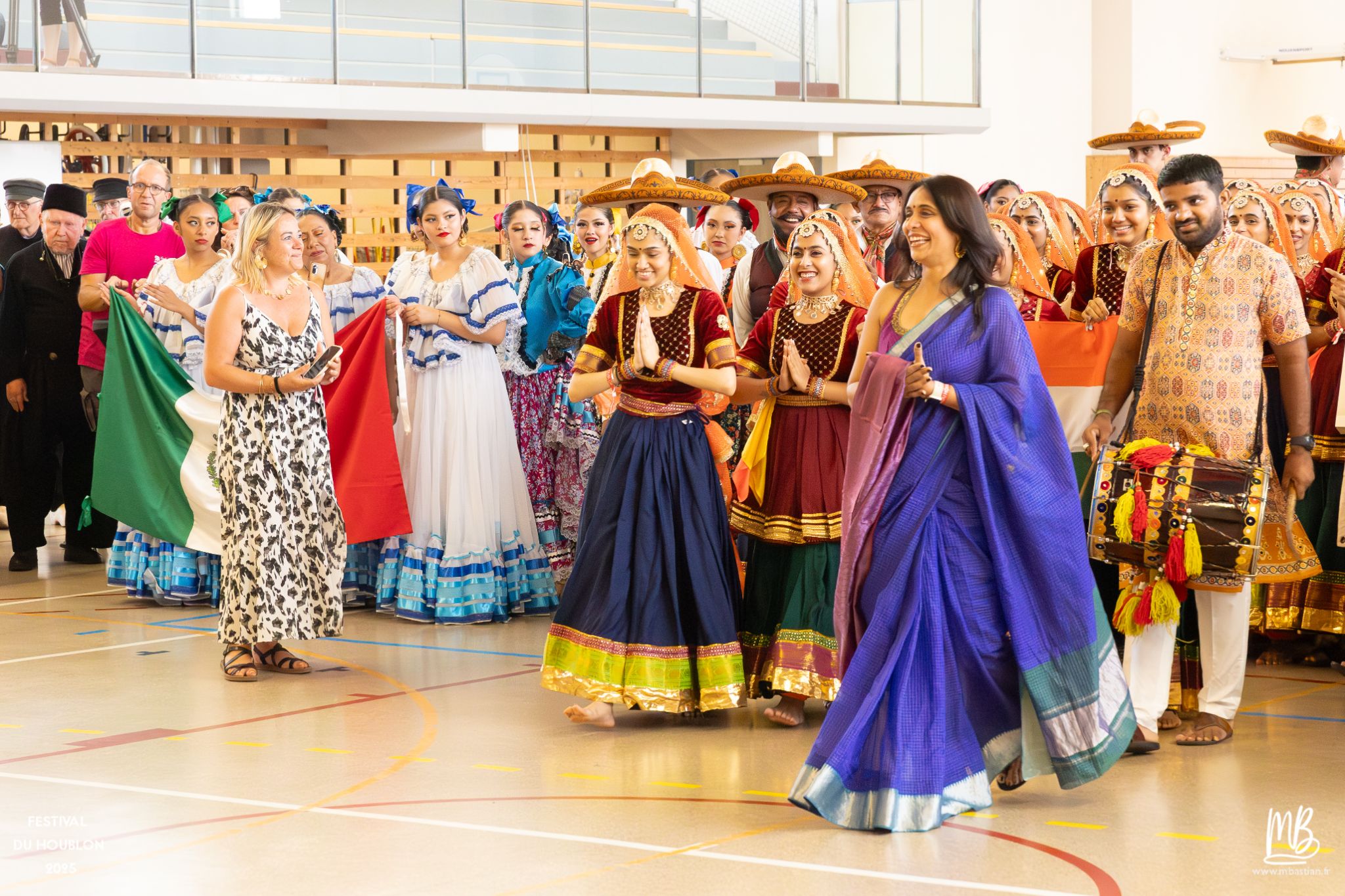 20250819 FDH2025 MB 47