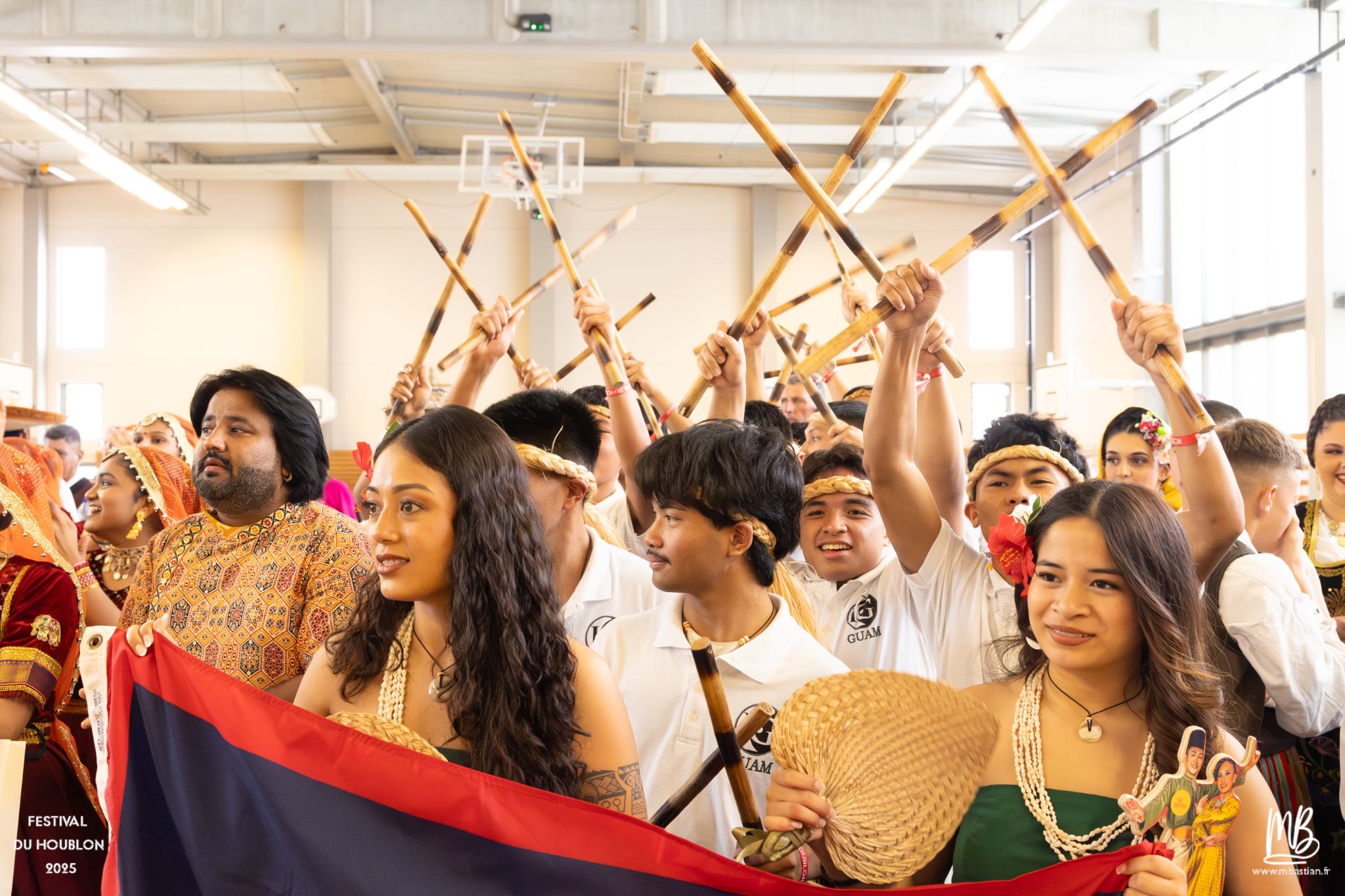 20250819 FDH2025 MB 49