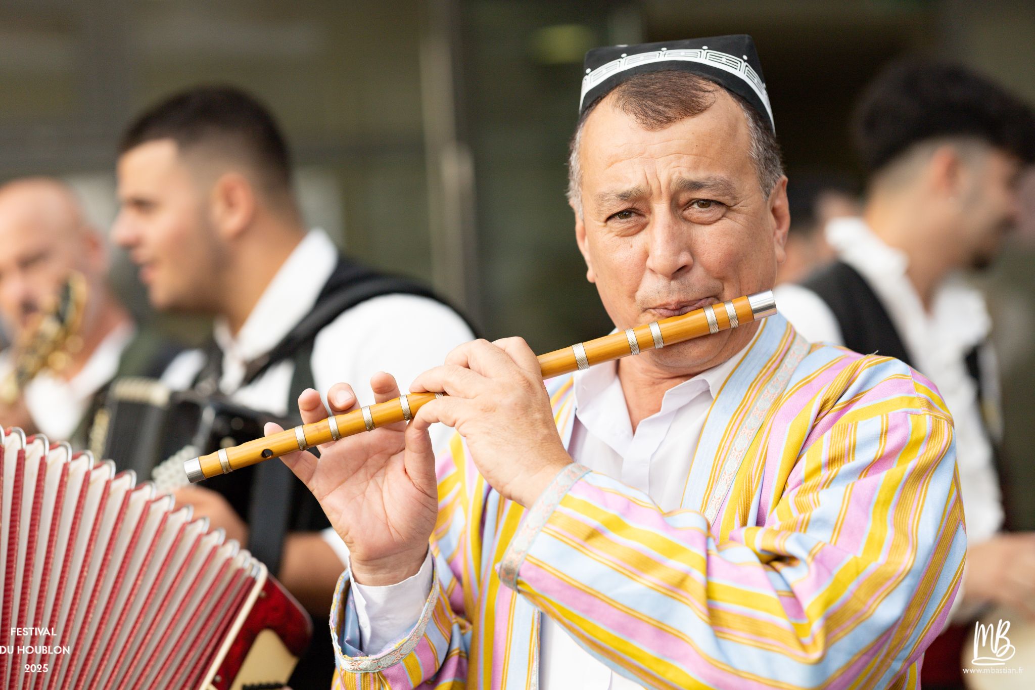 20250819 FDH2025 MB 5