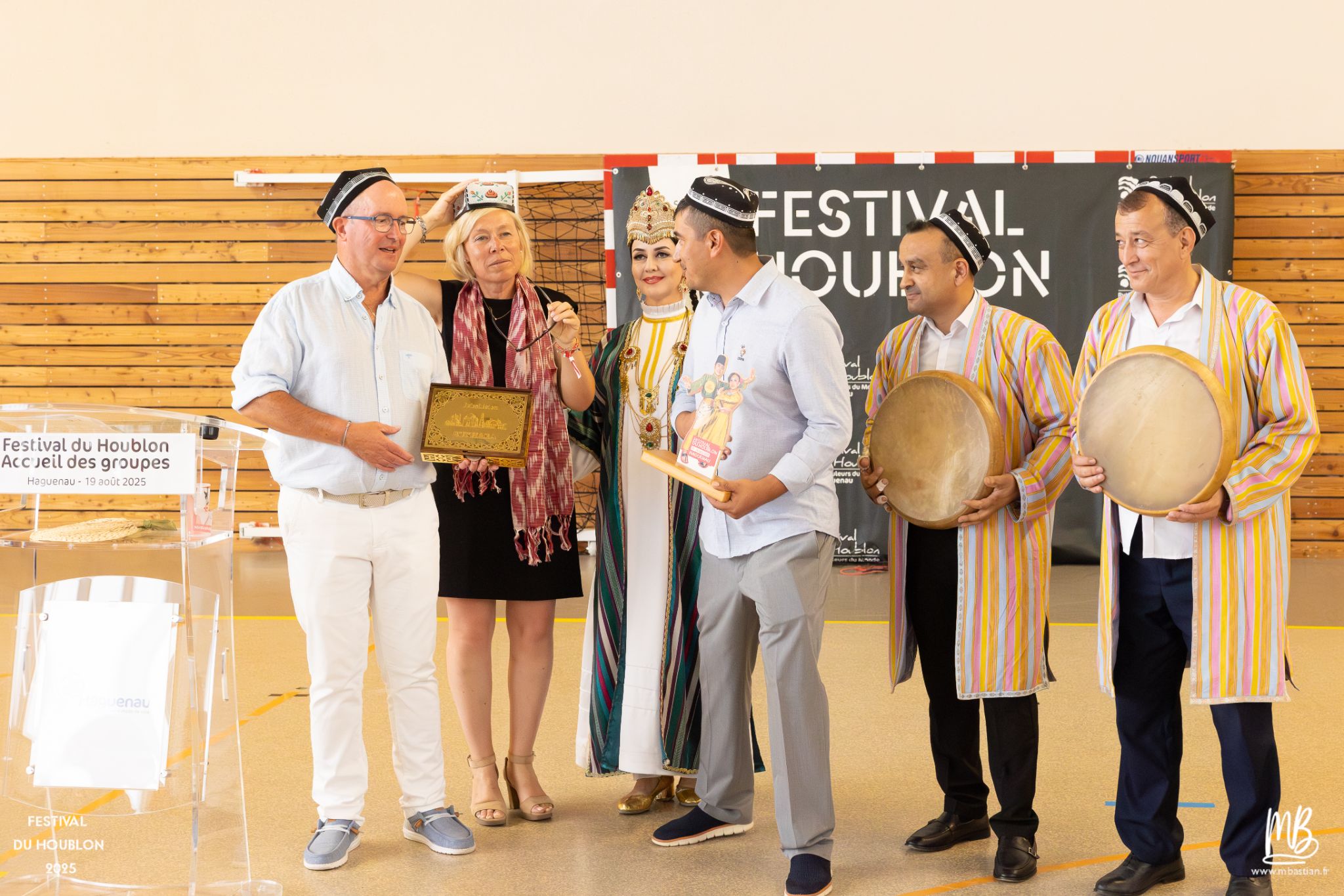 20250819 FDH2025 MB 52