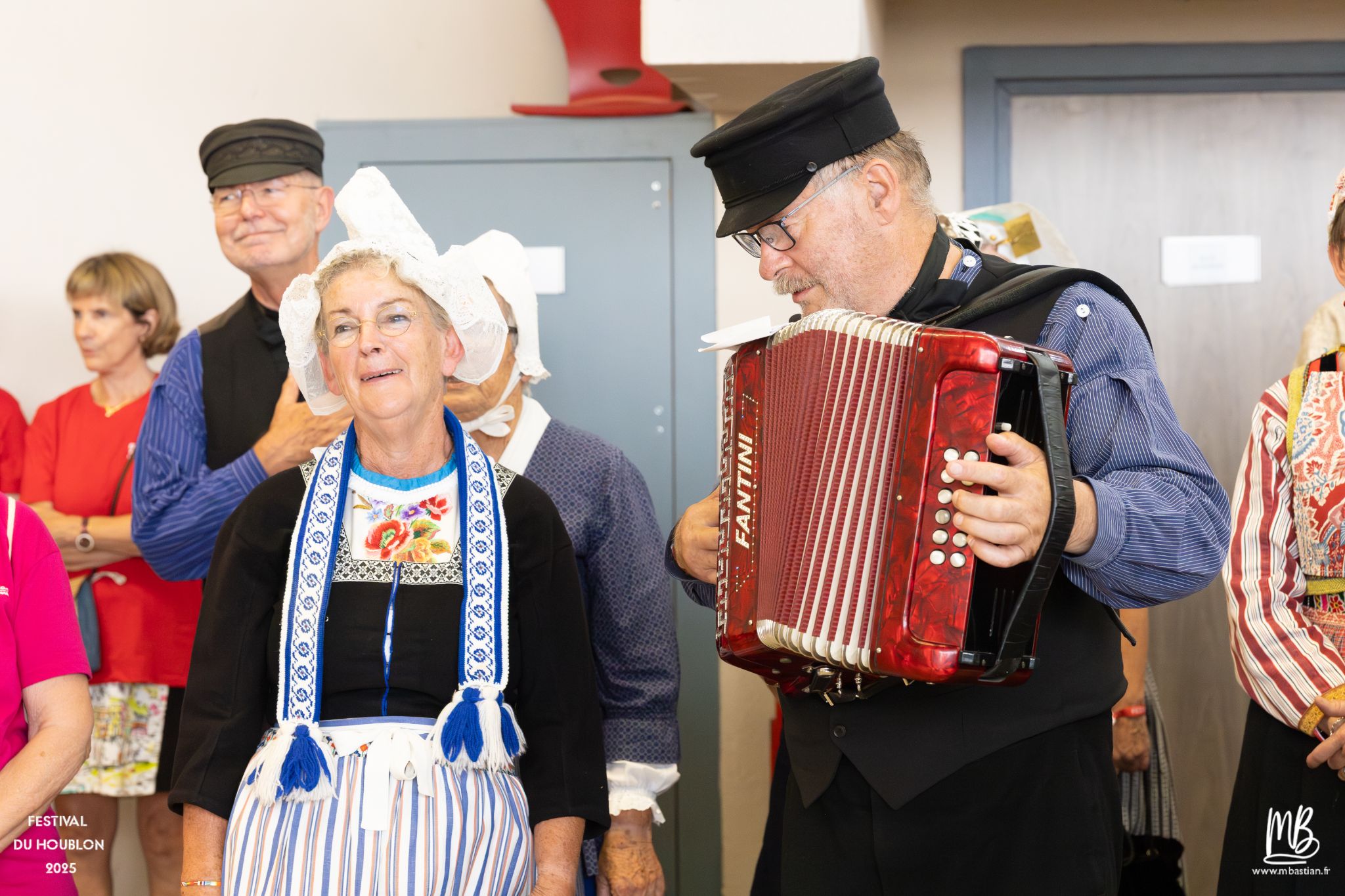 20250819 FDH2025 MB 57