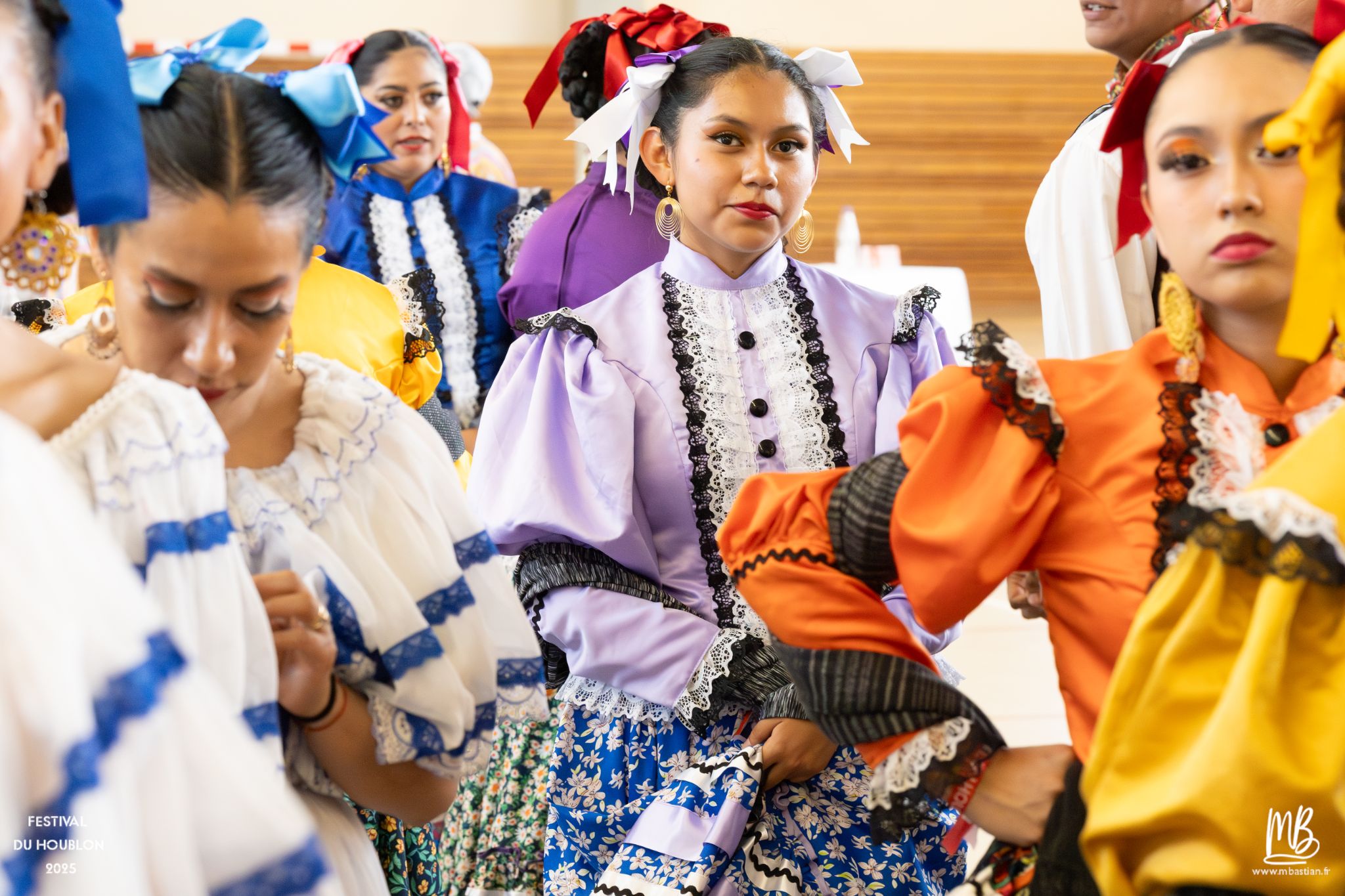 20250819 FDH2025 MB 58