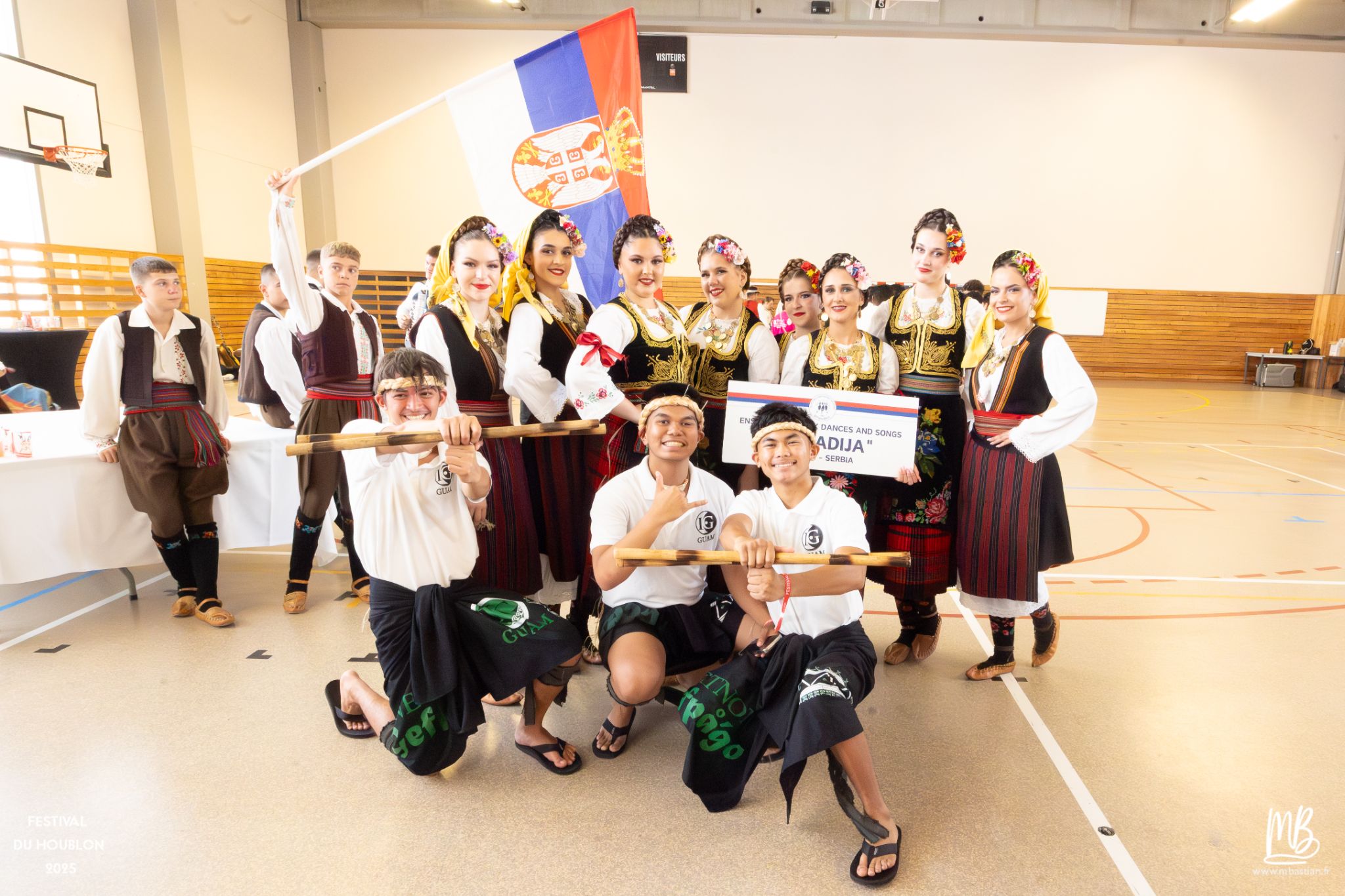 20250819 FDH2025 MB 62