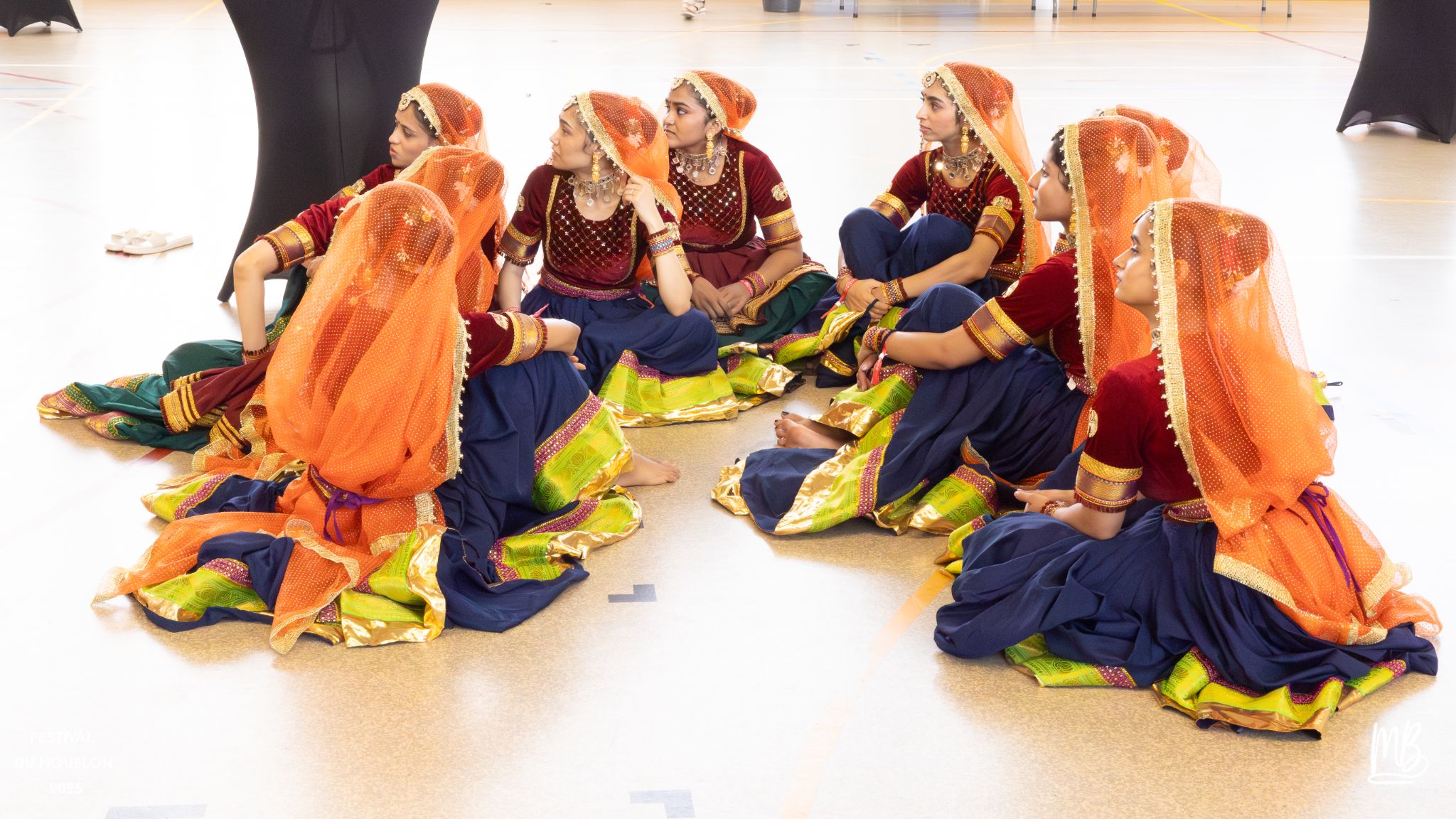 20250819 FDH2025 MB 66