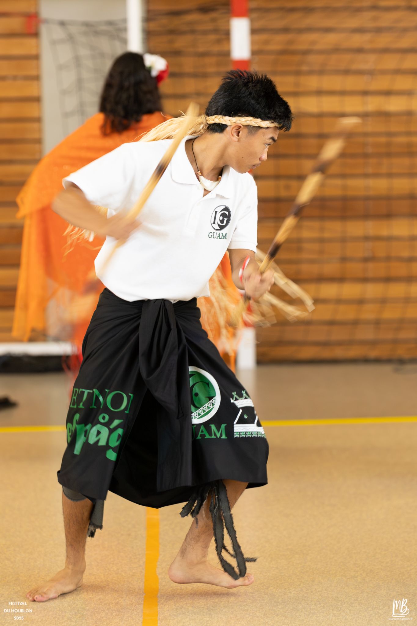 20250819 FDH2025 MB 69