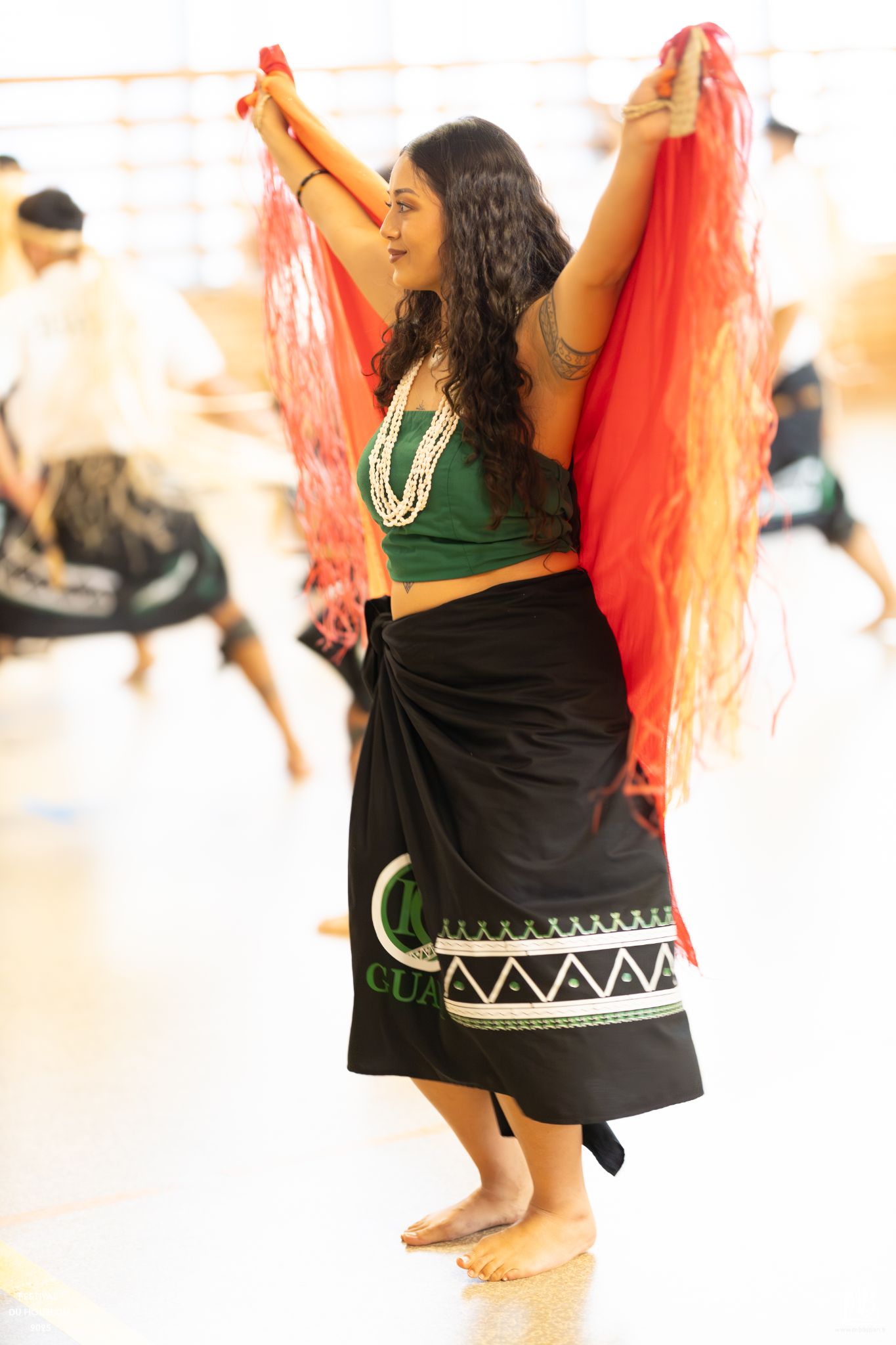 20250819 FDH2025 MB 70