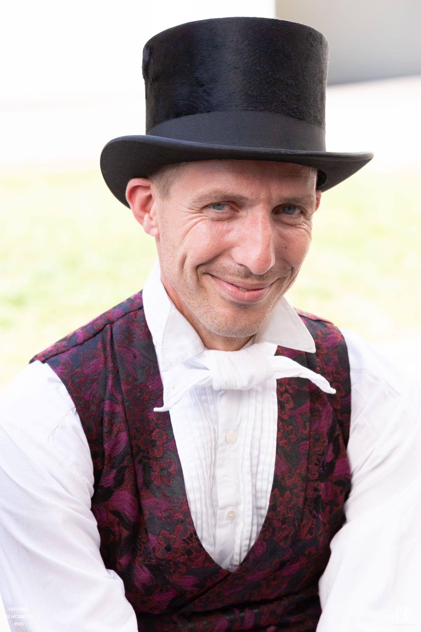 20250819 FDH2025 MB 72