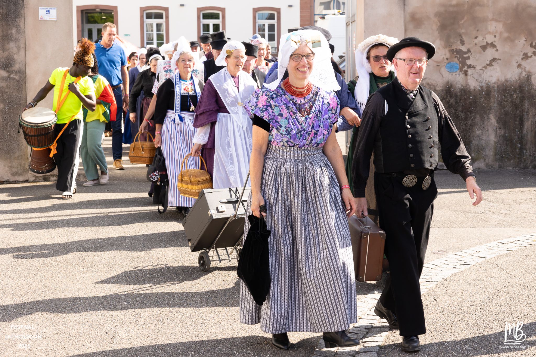 20250819 FDH2025 MB 77