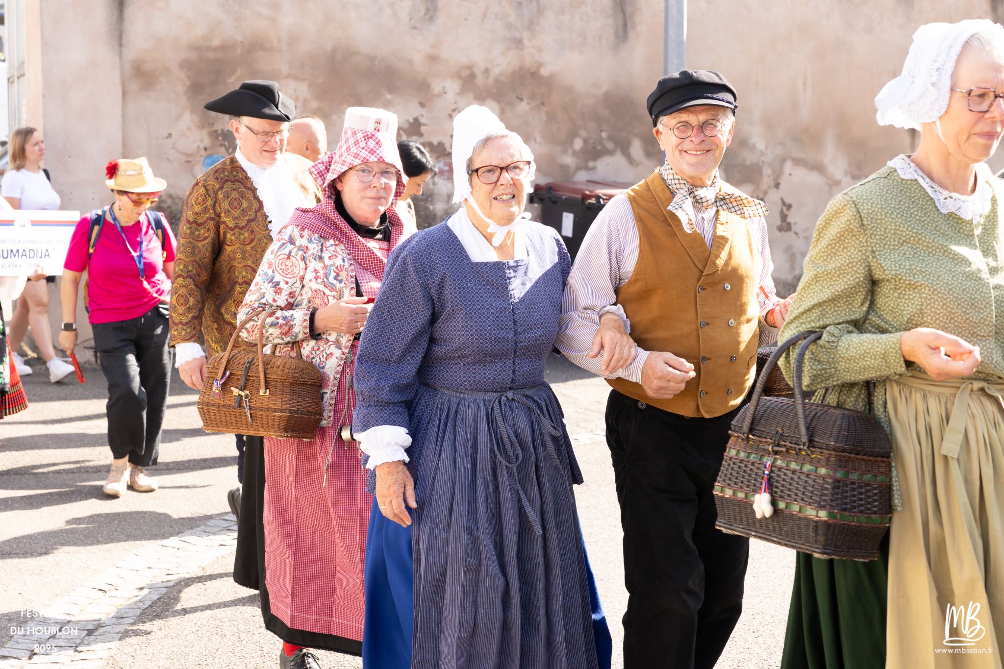 20250819 FDH2025 MB 78