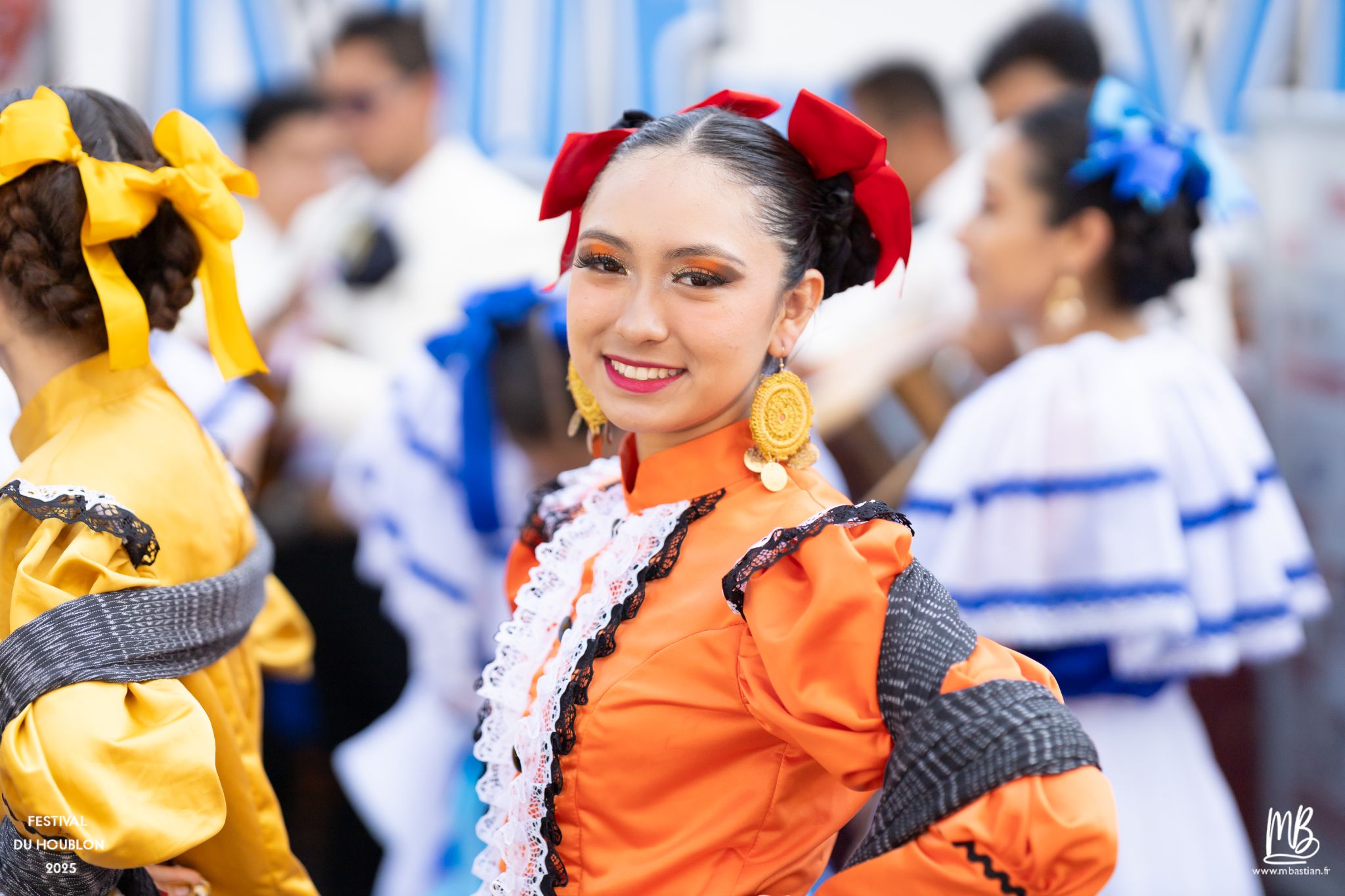 20250819 FDH2025 MB 81