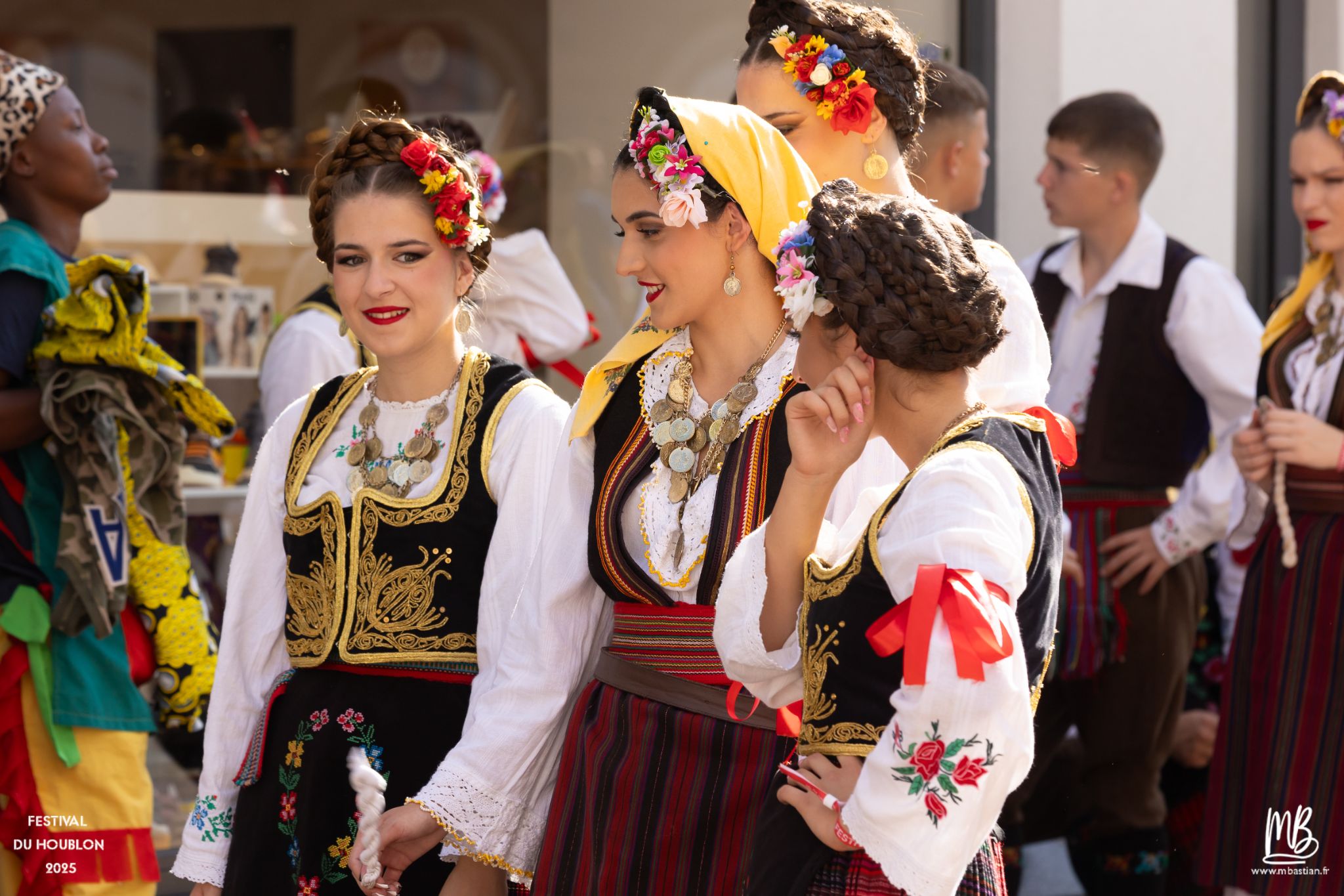 20250819 FDH2025 MB 88