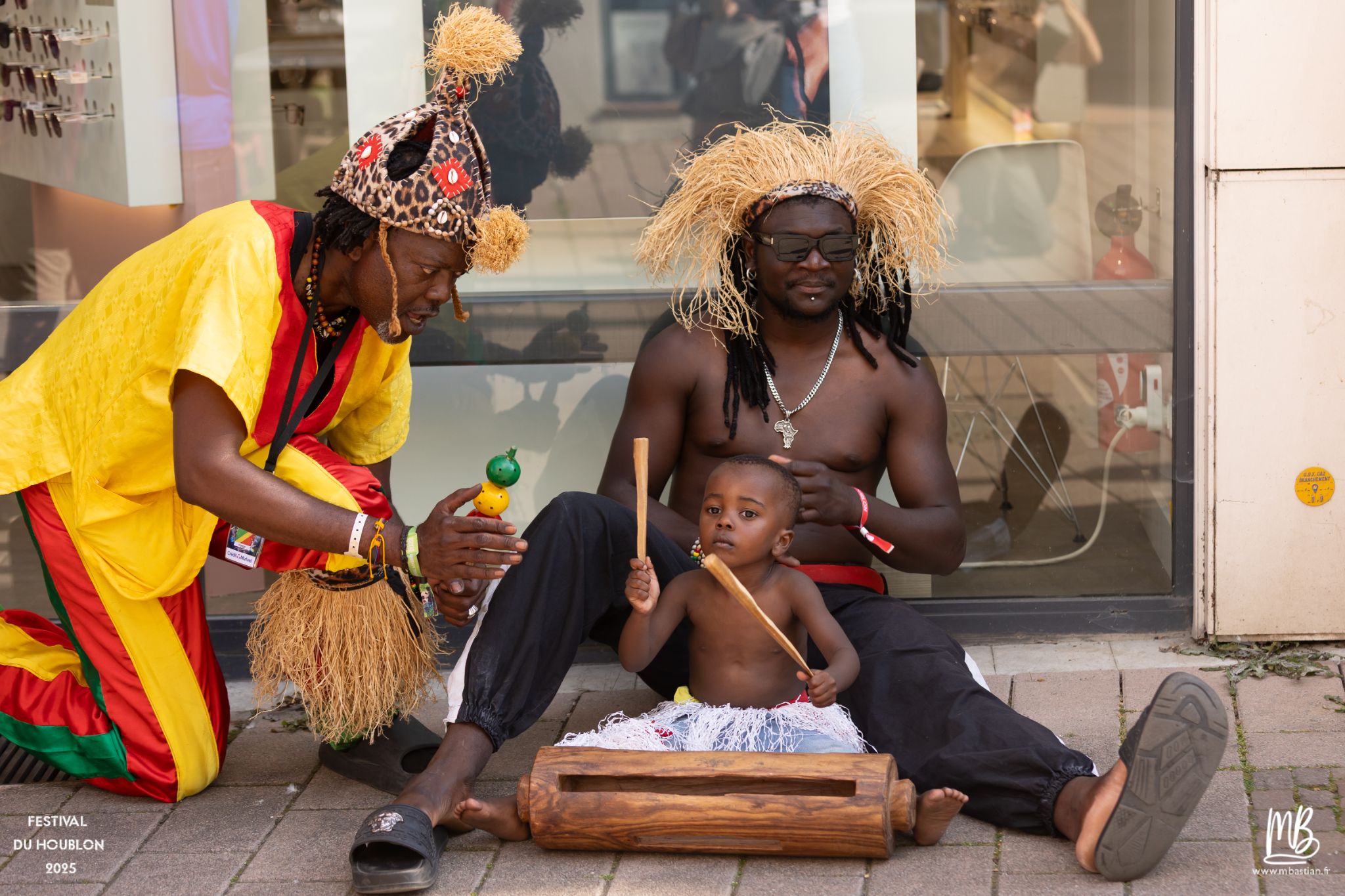 20250819 FDH2025 MB 89