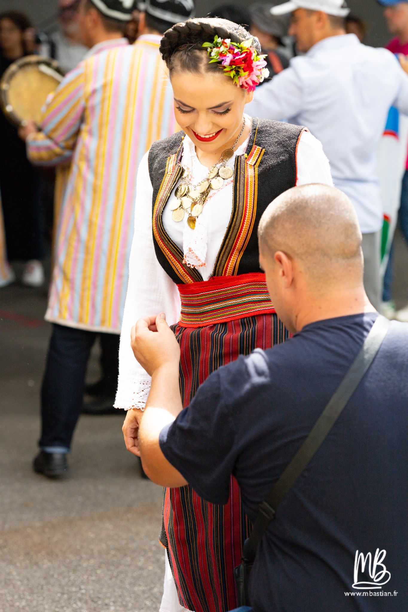 20250819 FDH2025 MB 9