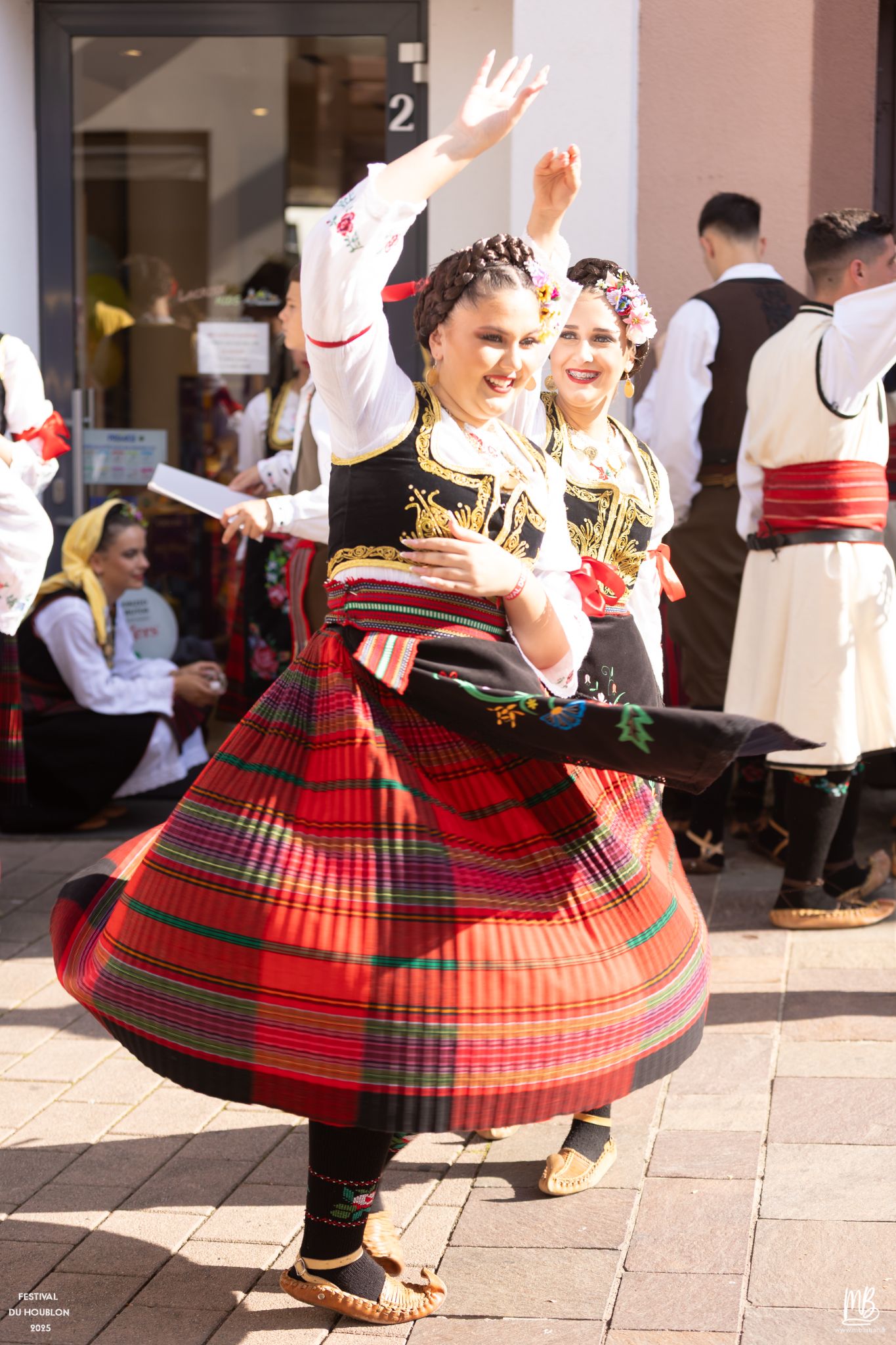 20250819 FDH2025 MB 93