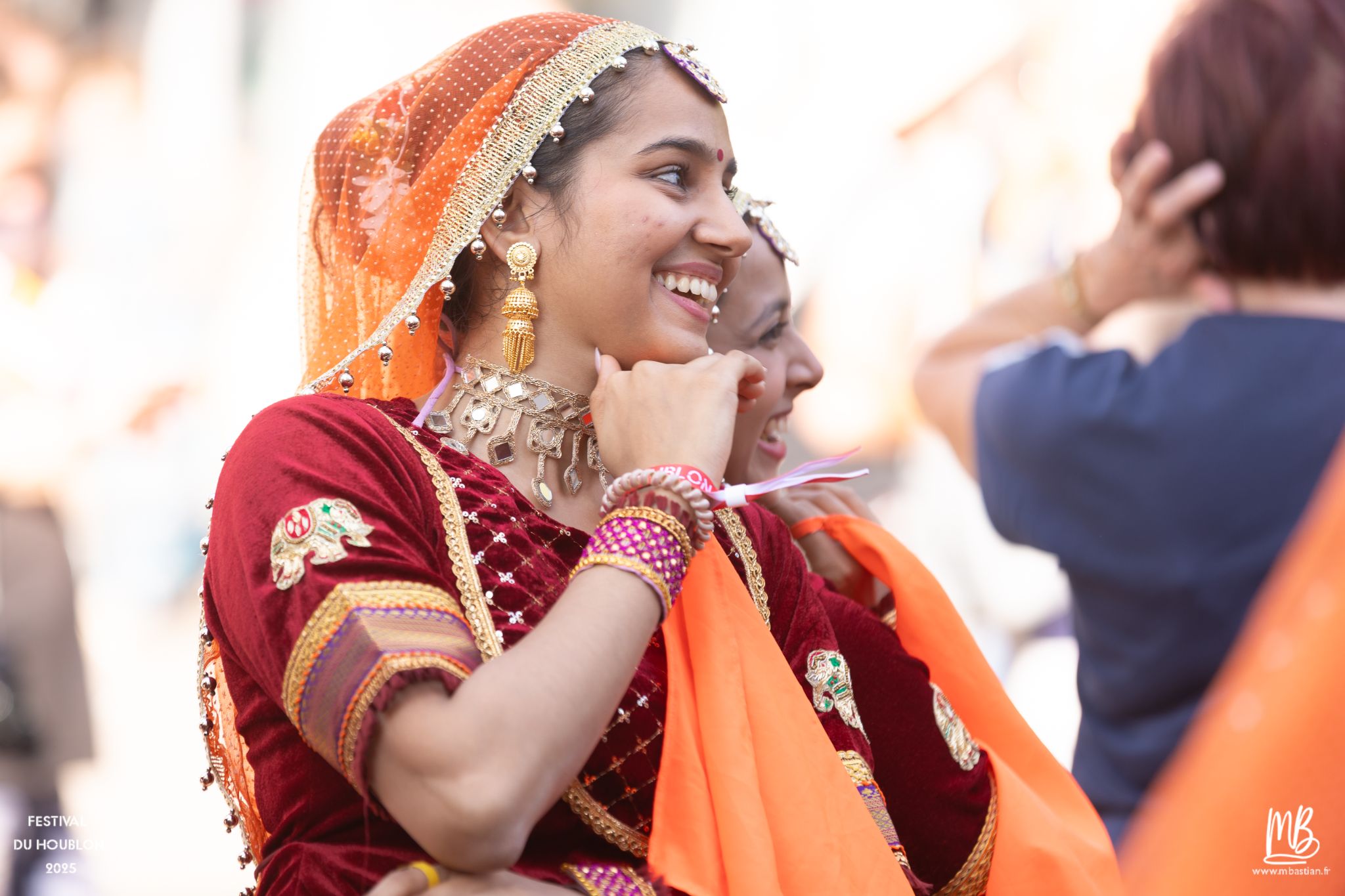 20250819 FDH2025 MB 94