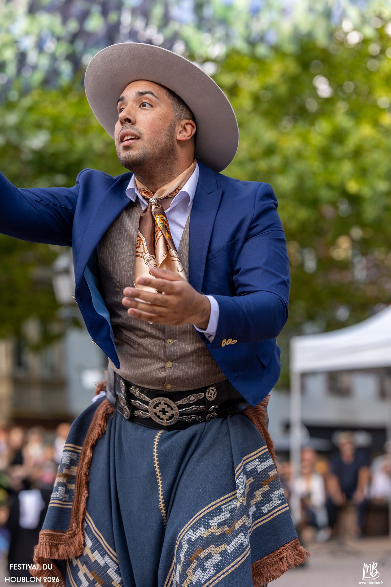 20260822 FDH2026 MB 16