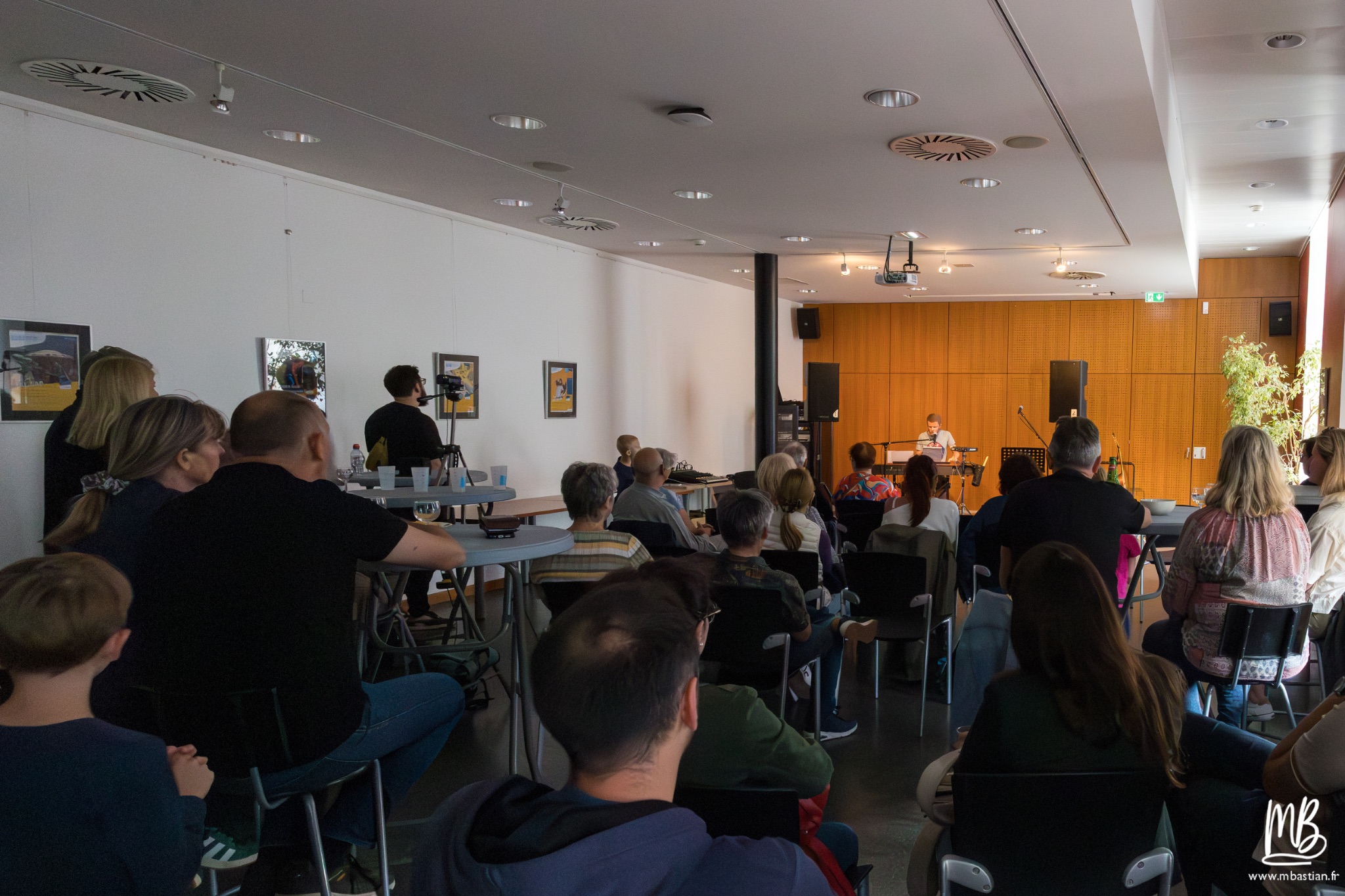 2026 06 12 JIPE MEDIATHEQUE 3