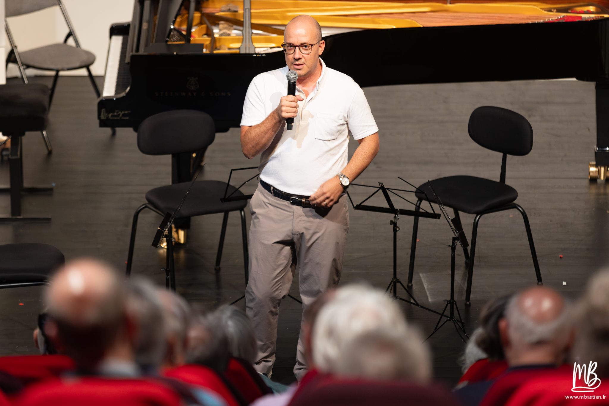 20250830 FIMW2025 MB 1