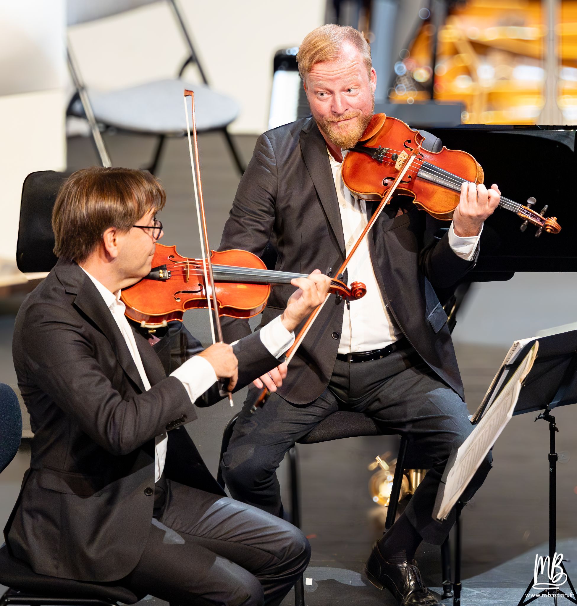 20250830 FIMW2025 MB 14