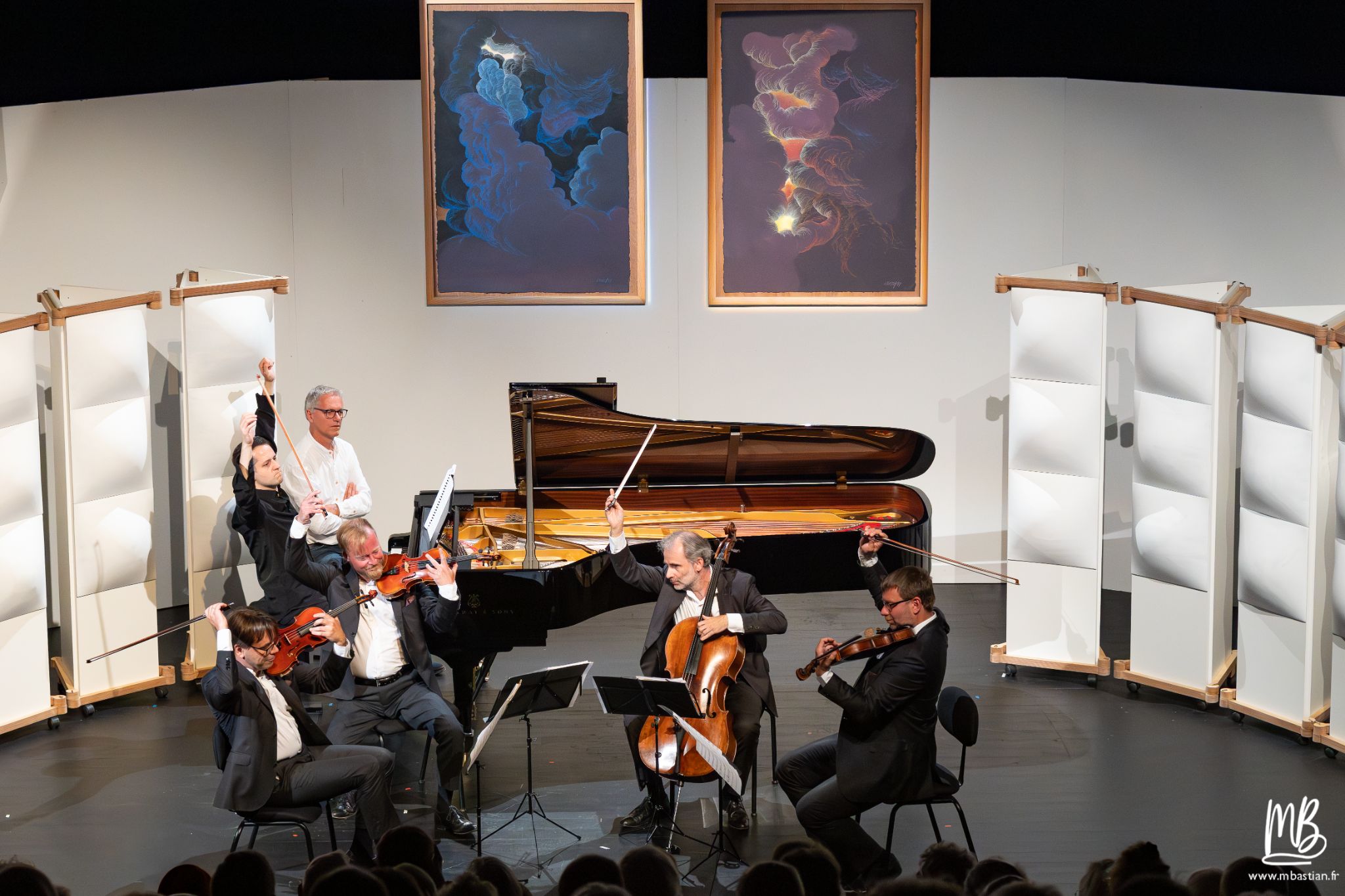 20250830 FIMW2025 MB 29