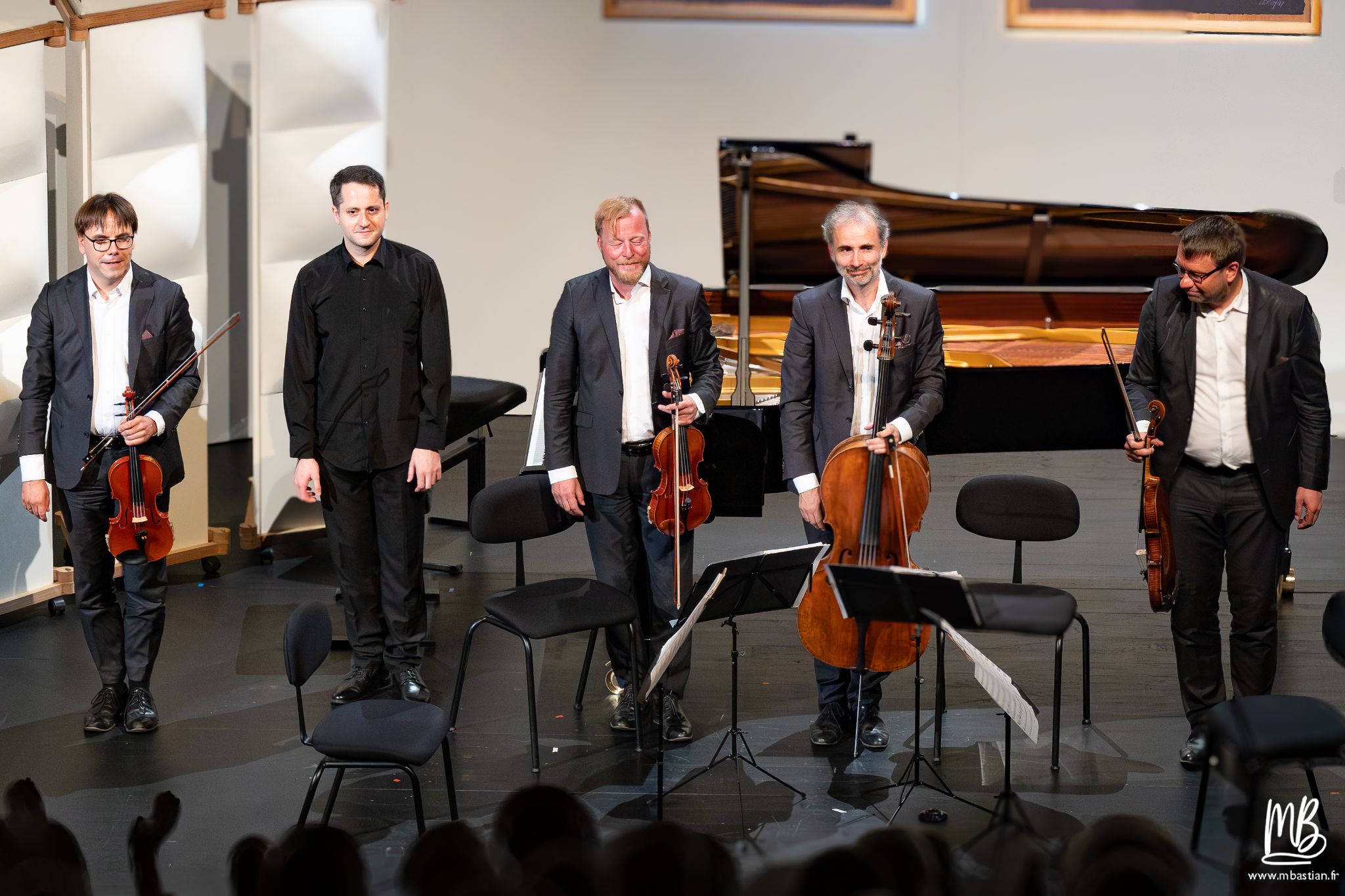 20250830 FIMW2025 MB 30