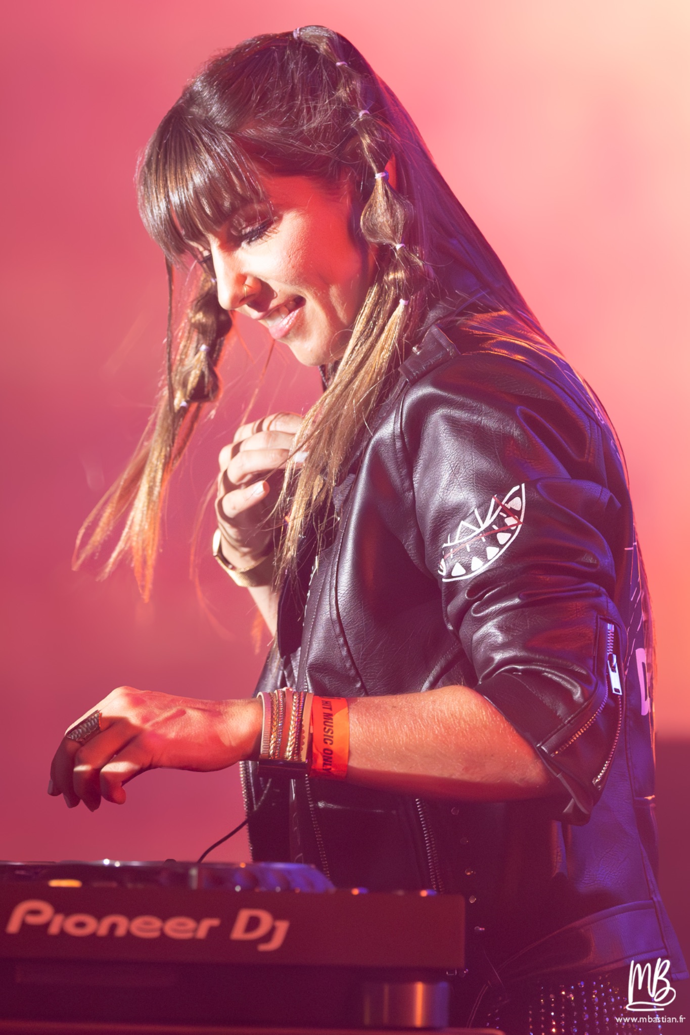 20250906 NRJMT MB 10