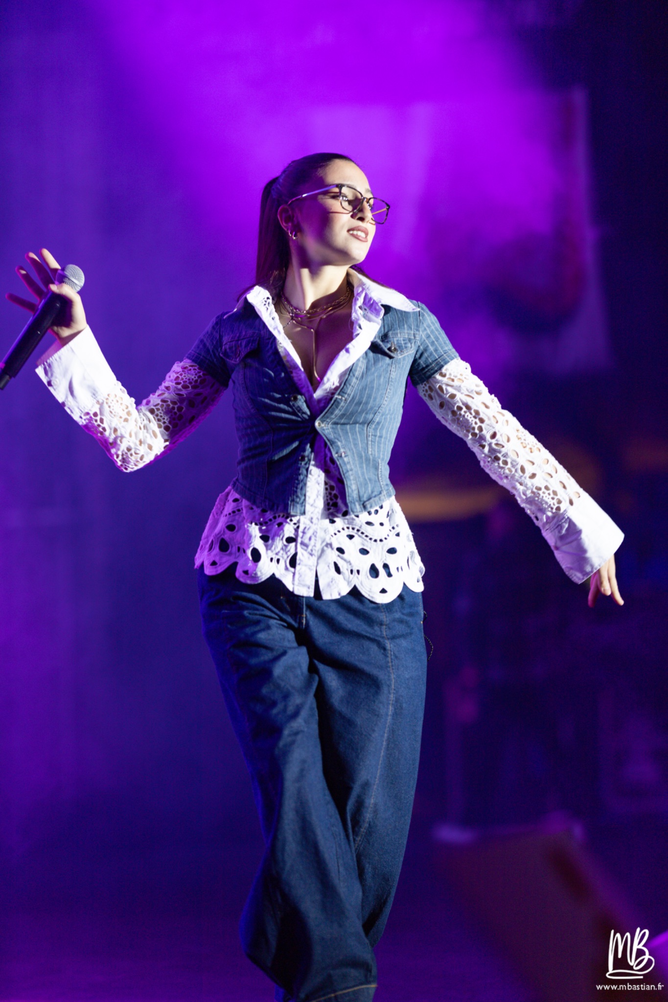 20250906 NRJMT MB 101